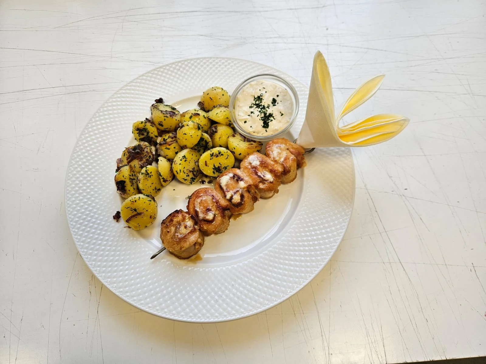 Romantický pobyt v 5* Château Šanov pro dva: neomezeně wellness i procedury, snídaně či polopenze