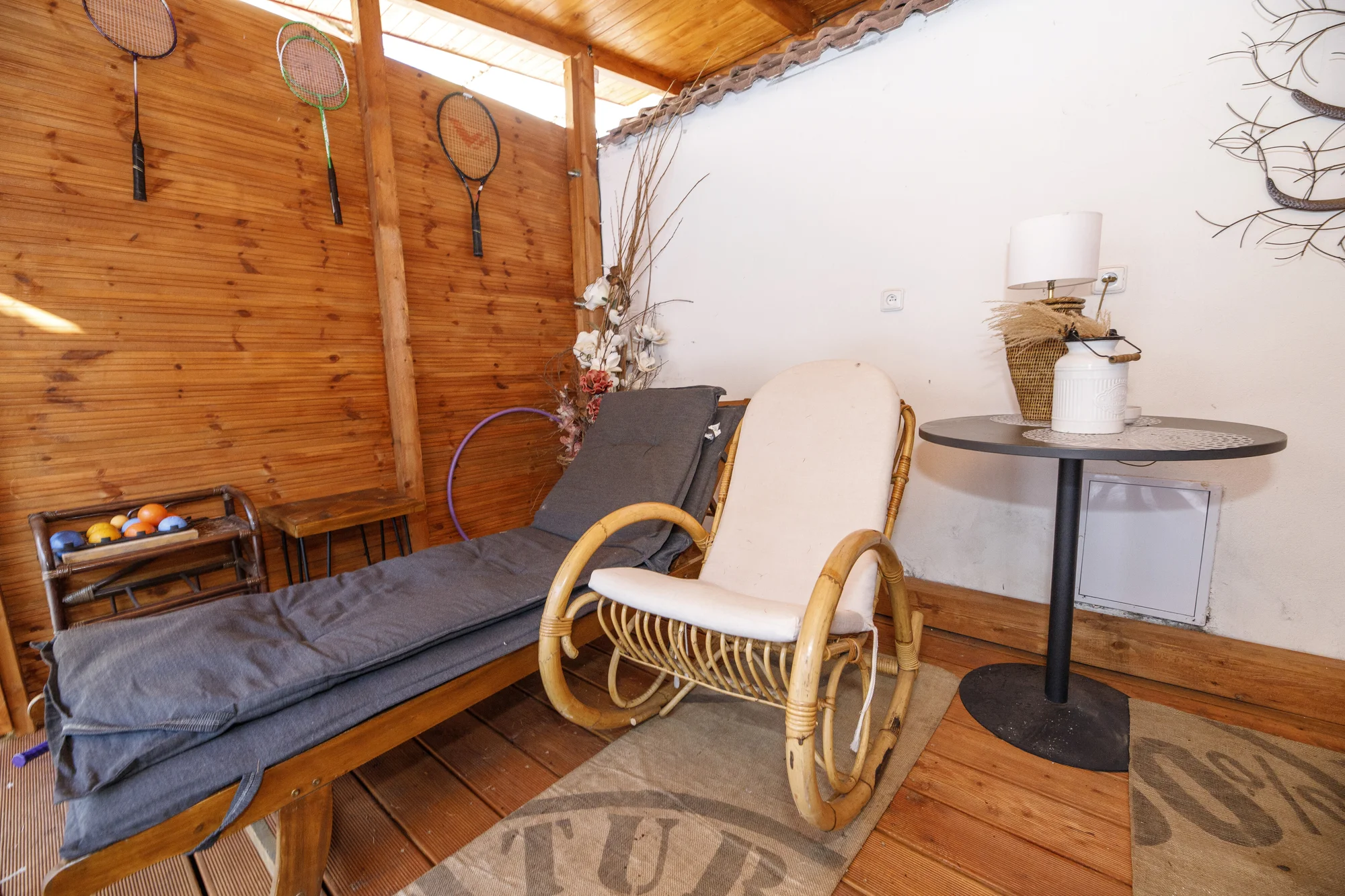 Apartmány v srdci Třeboně až pro 4 osoby: výhled na Zlatou stoku, vstup do Muzea marcipánu