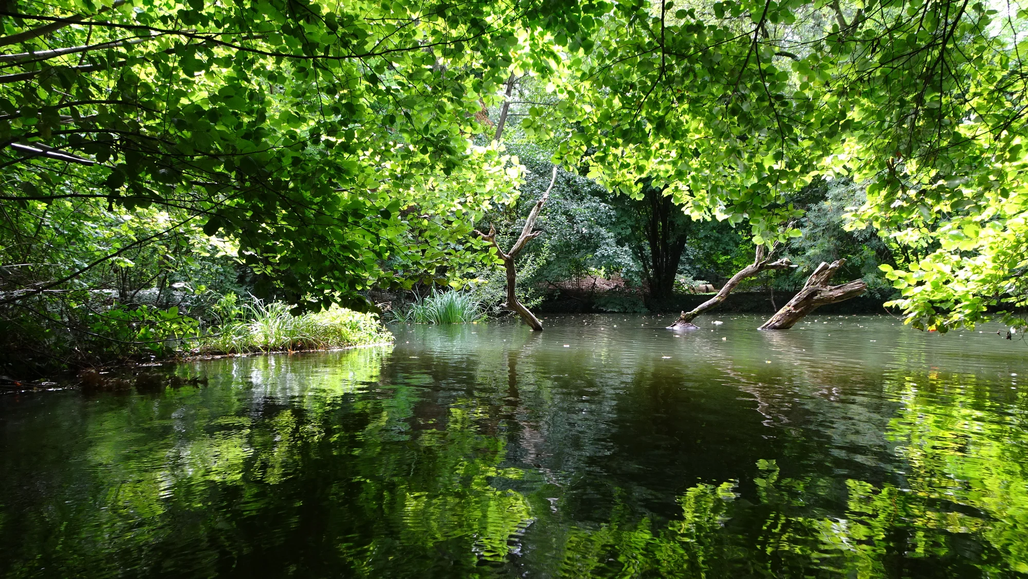 Nové apartmány v maďarském Sárváru i dokonalý relax v královských termálních lázních