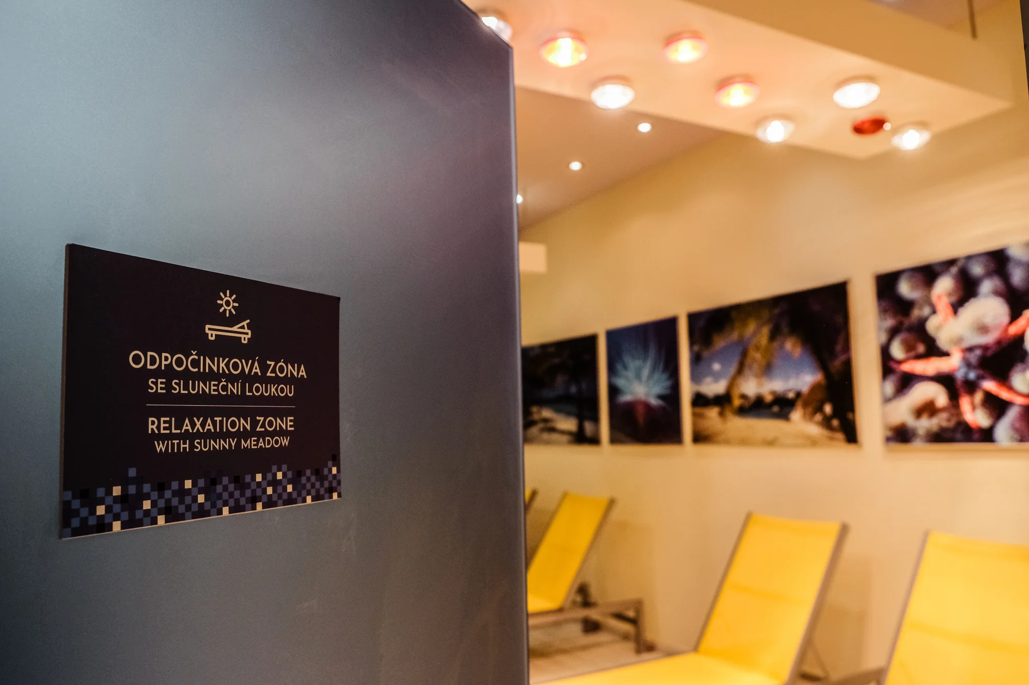 4* relax v srdci Plzně s bohatou polopenzí i neomezeným wellness, pivní lázní a prohlídkou podzemí