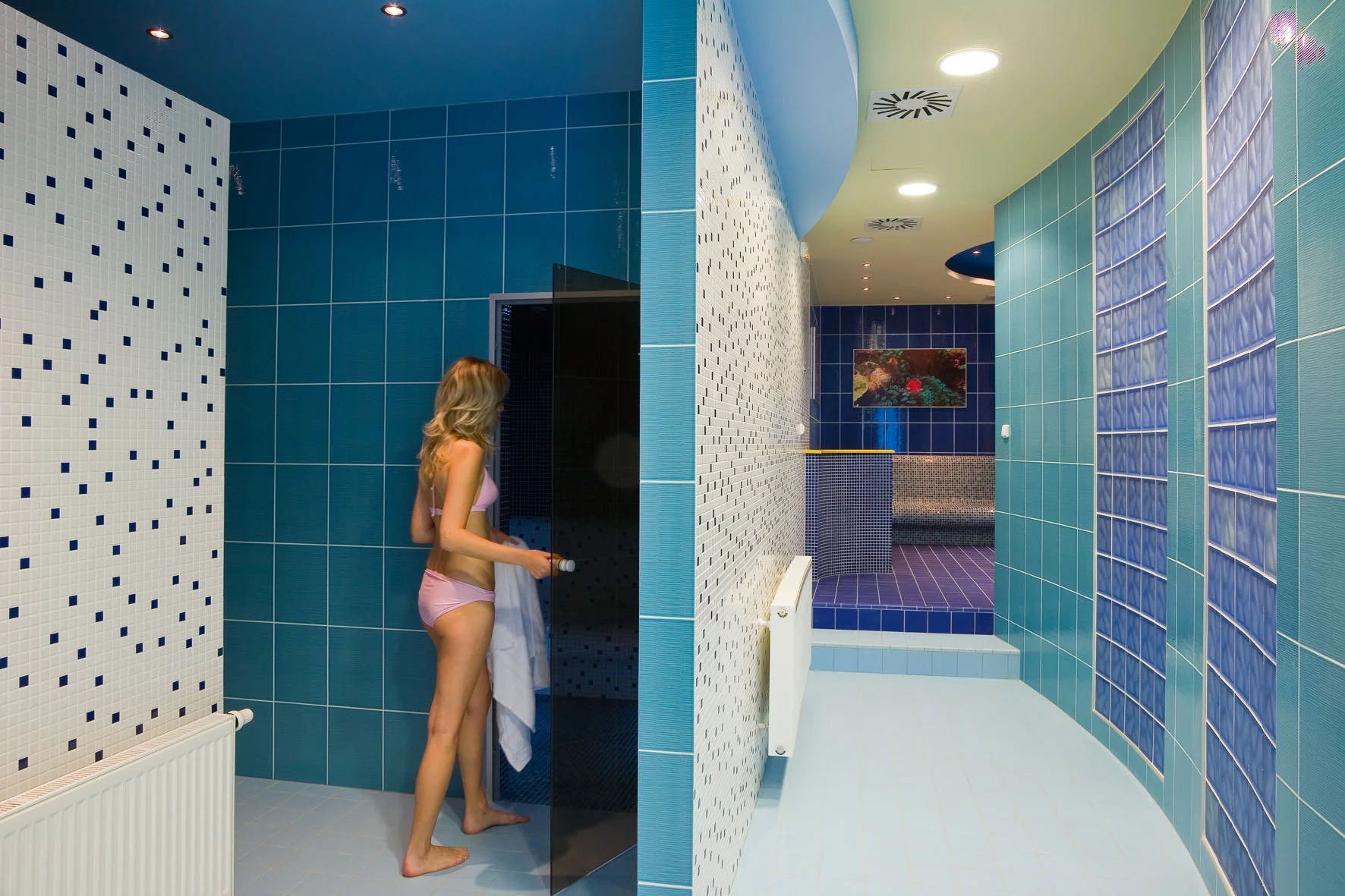 4* relax v srdci Plzně s bohatou polopenzí i neomezeným wellness, pivní lázní a prohlídkou podzemí