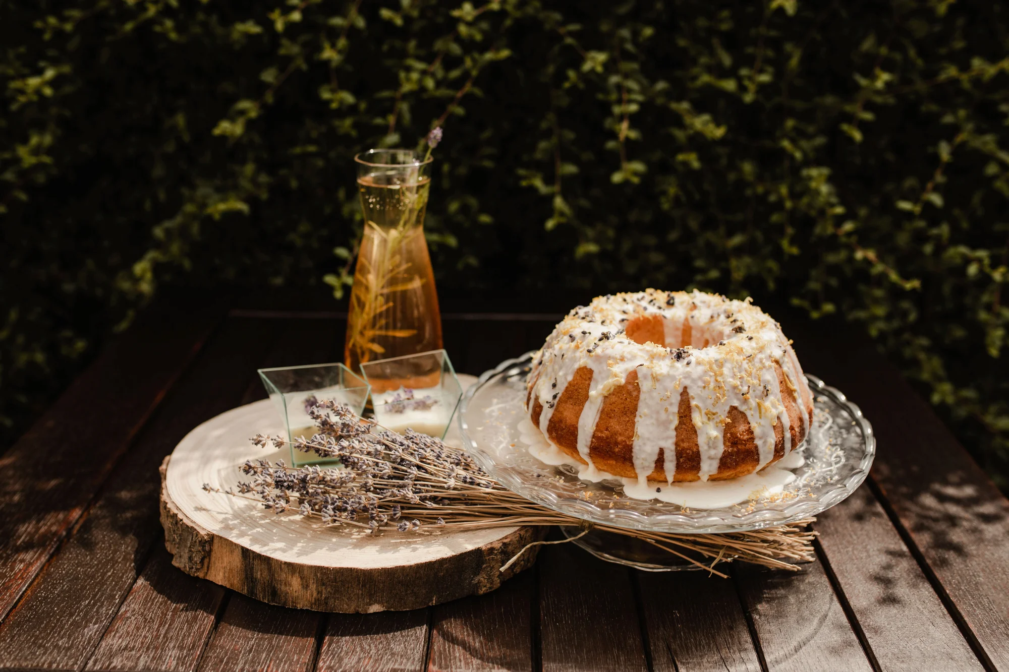 Relax v Jablonci nad Nisou: regionální snídaně i romantika v privátním wellness