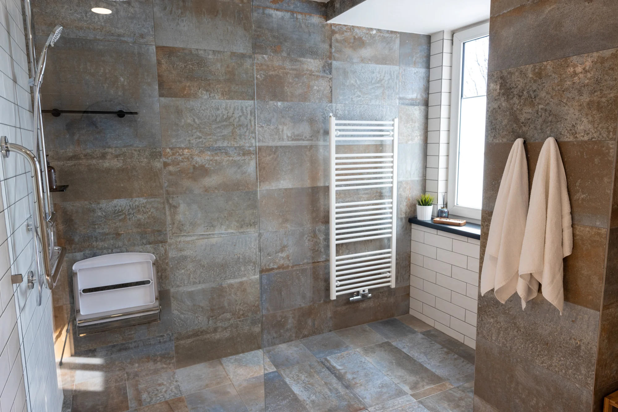 Relax v Jablonci nad Nisou: regionální snídaně i romantika v privátním wellness