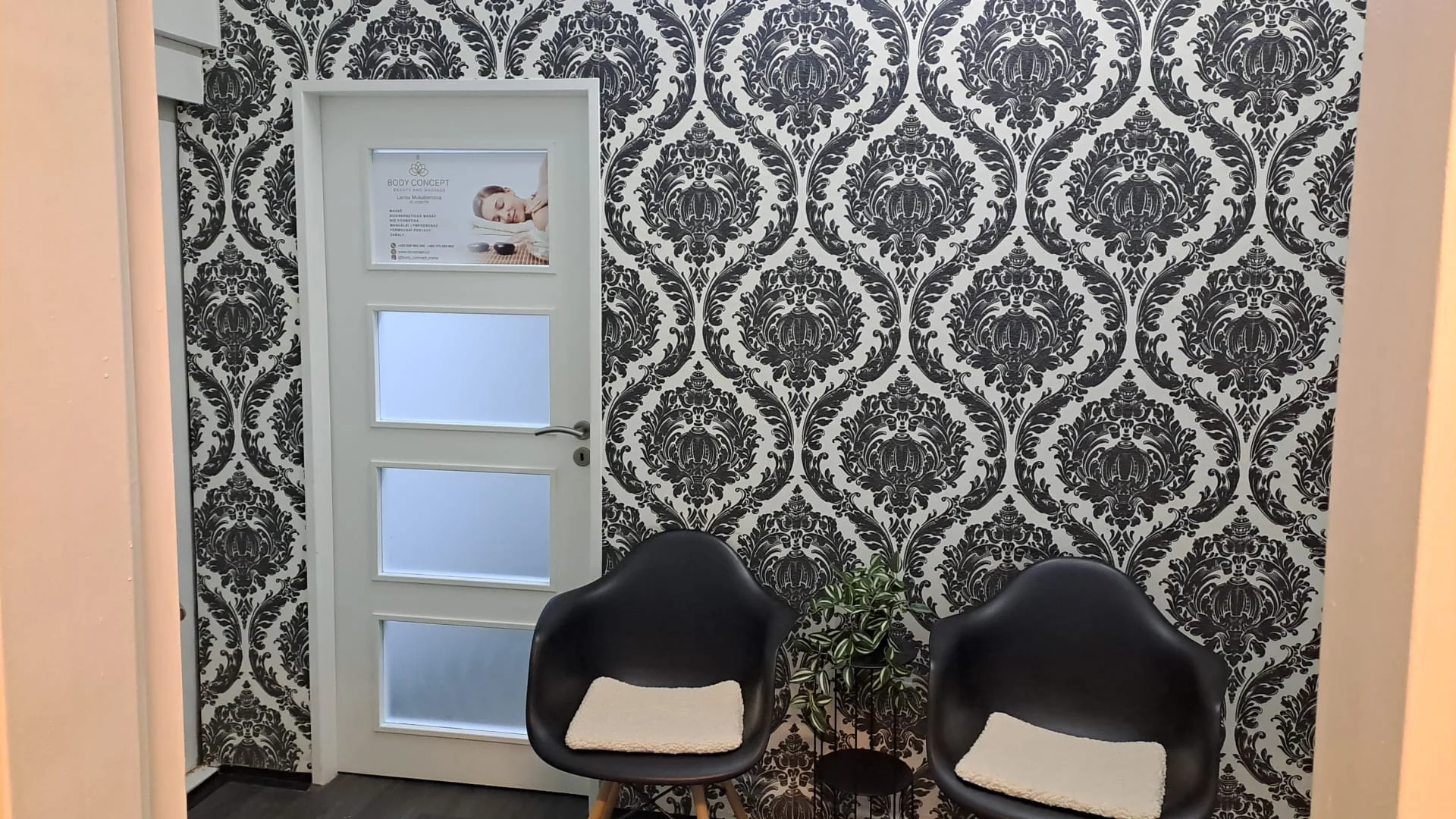 Zasloužený odpočinek a úleva od bolesti: masáže dle výběru na 30 až 90 minut