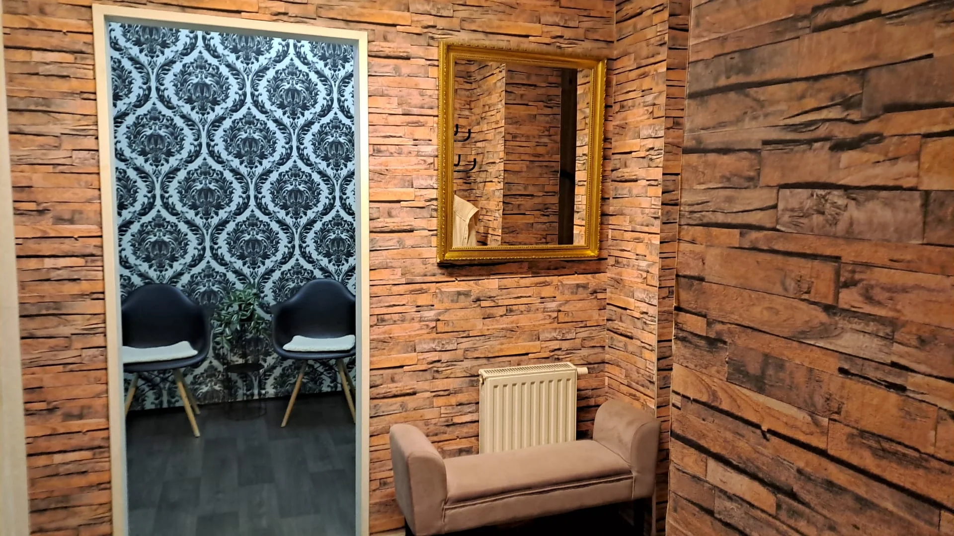 Zasloužený odpočinek a úleva od bolesti: masáže dle výběru na 30 až 90 minut