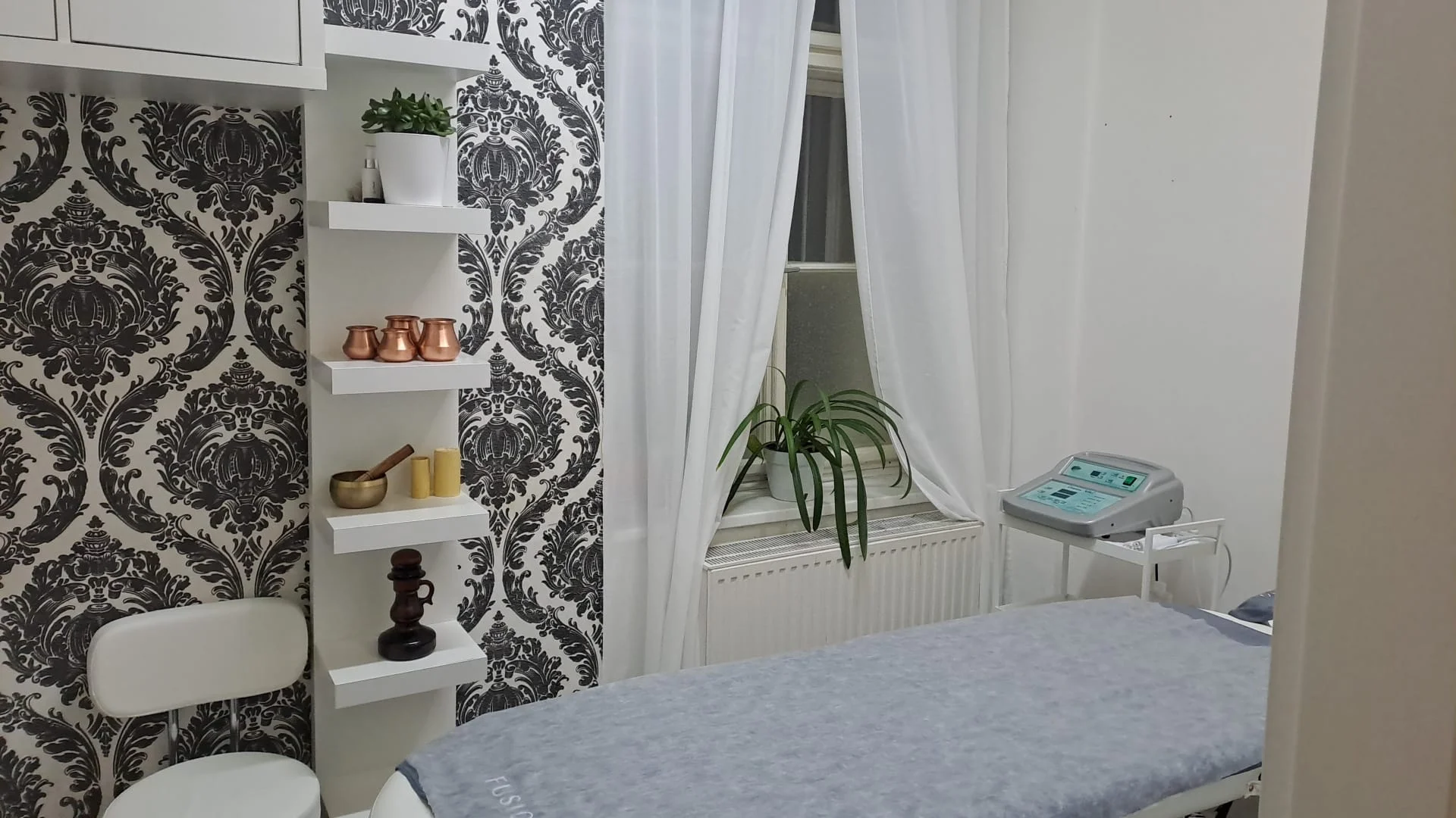 Zasloužený odpočinek a úleva od bolesti: masáže dle výběru na 30 až 90 minut