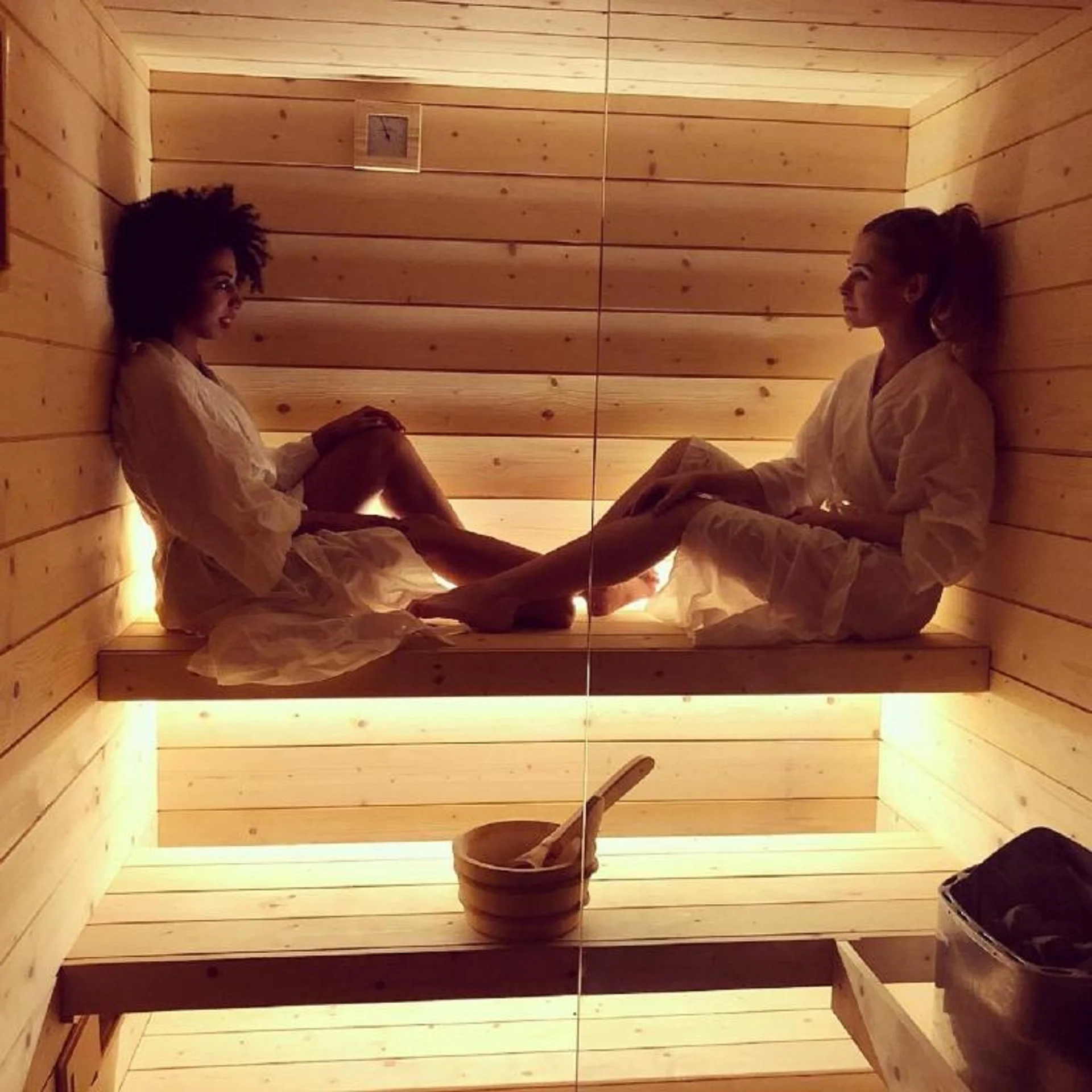 Dovolená pro pár i rodinu na břehu Lago di Garda: snídaně, wellness i kola