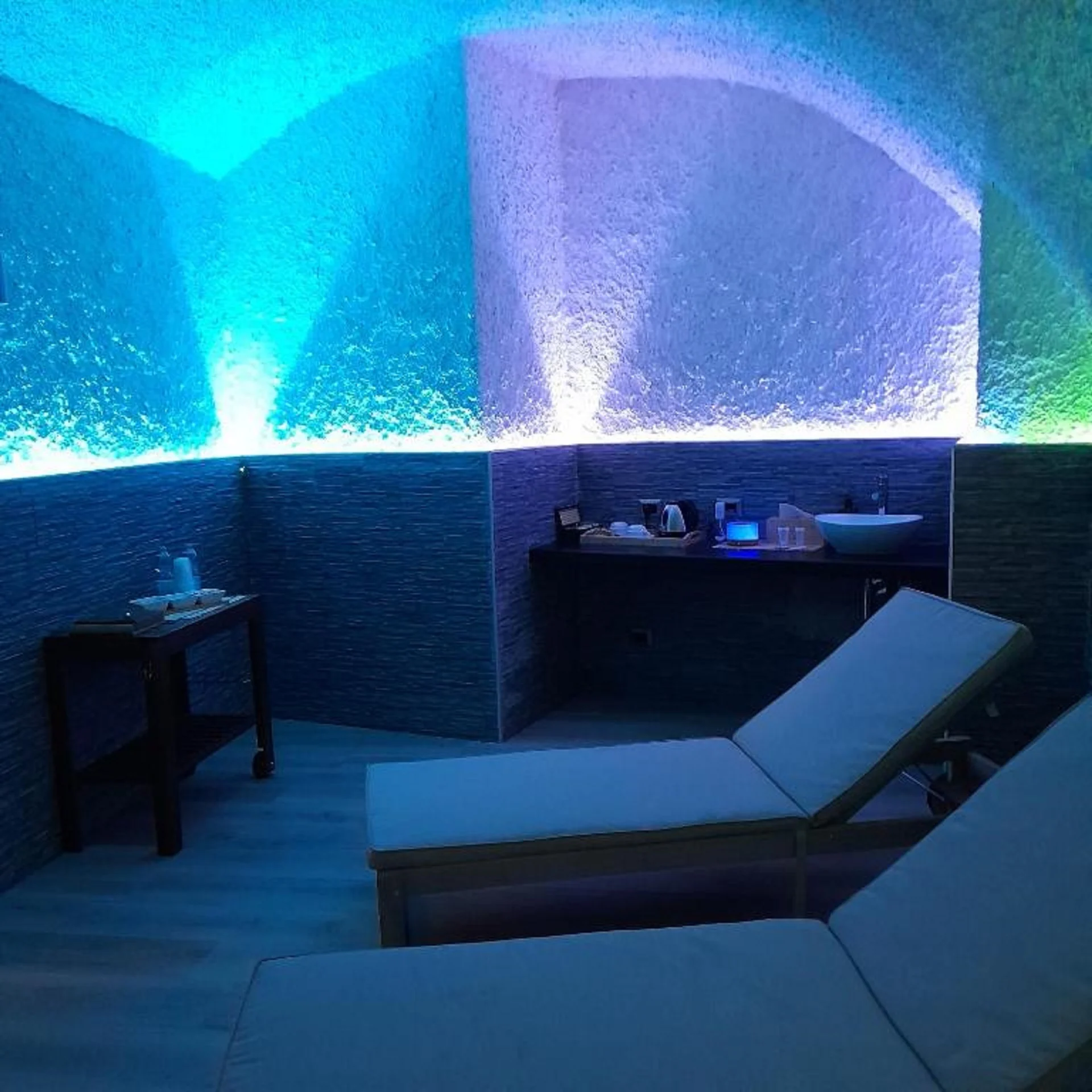 Dovolená pro pár i rodinu na břehu Lago di Garda: snídaně, wellness i kola