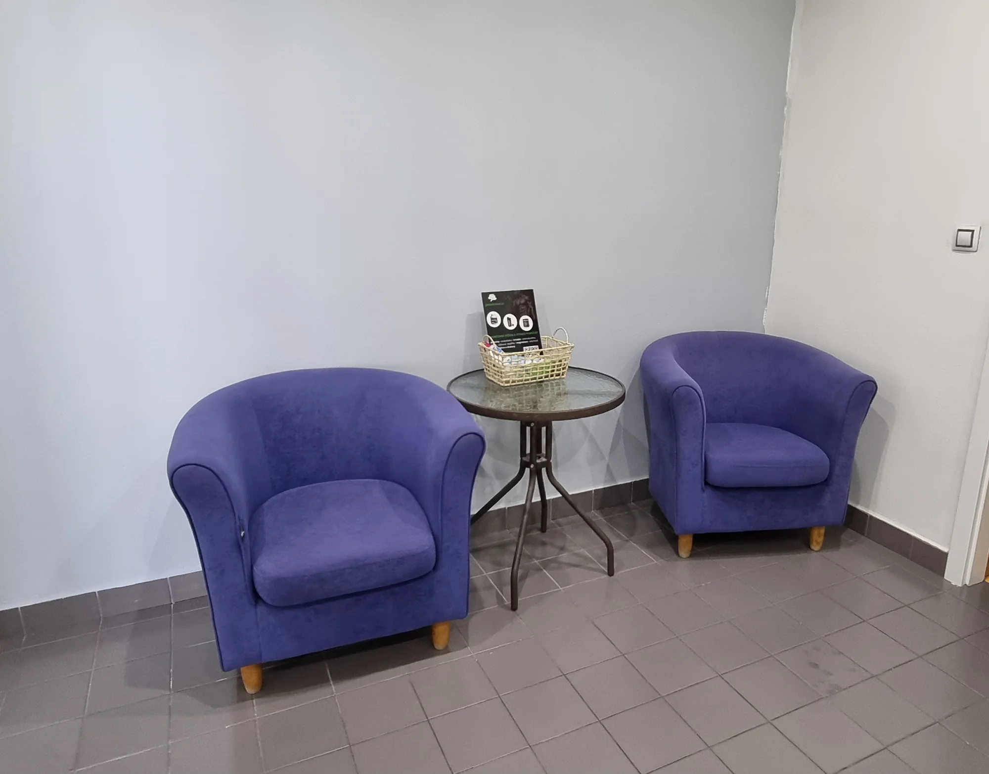 90–180min. vstup do privátního wellness: vířivka i sauna až pro 8 osob