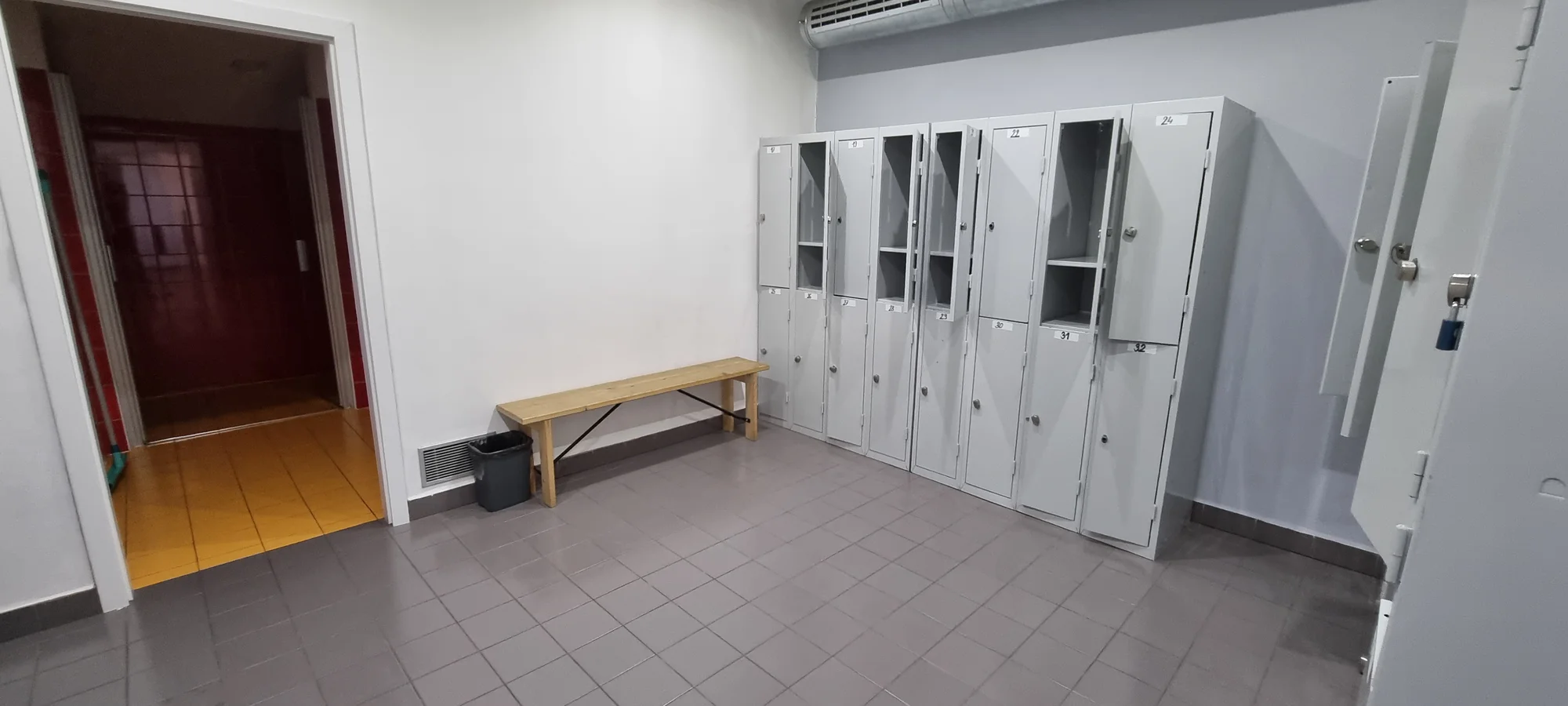 90–180min. vstup do privátního wellness: vířivka i sauna až pro 8 osob