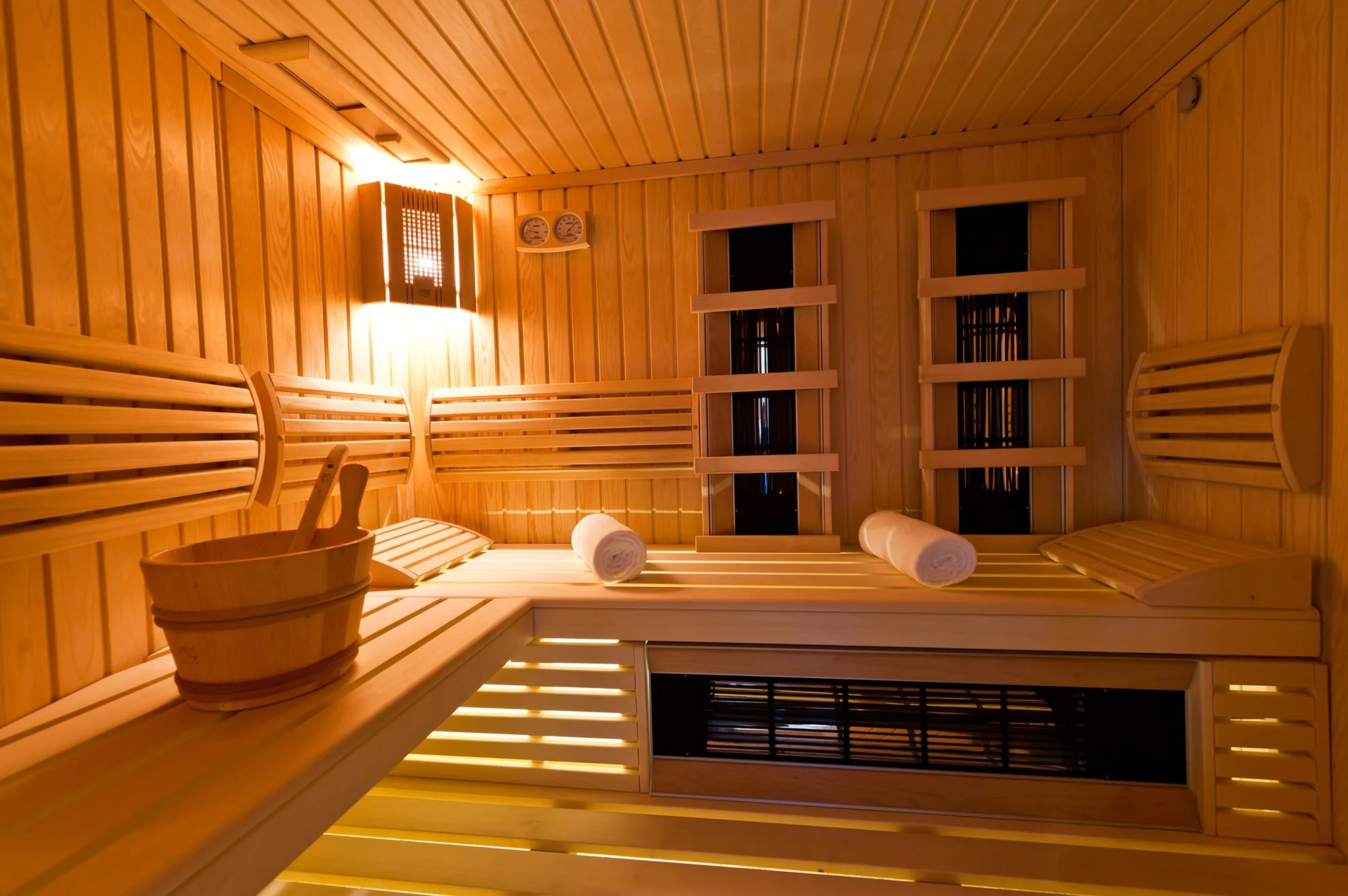 Polanica Zdrój: historický hotel s wellness, polopenze i vybavení pro rodiny a až 2 děti zdarma
