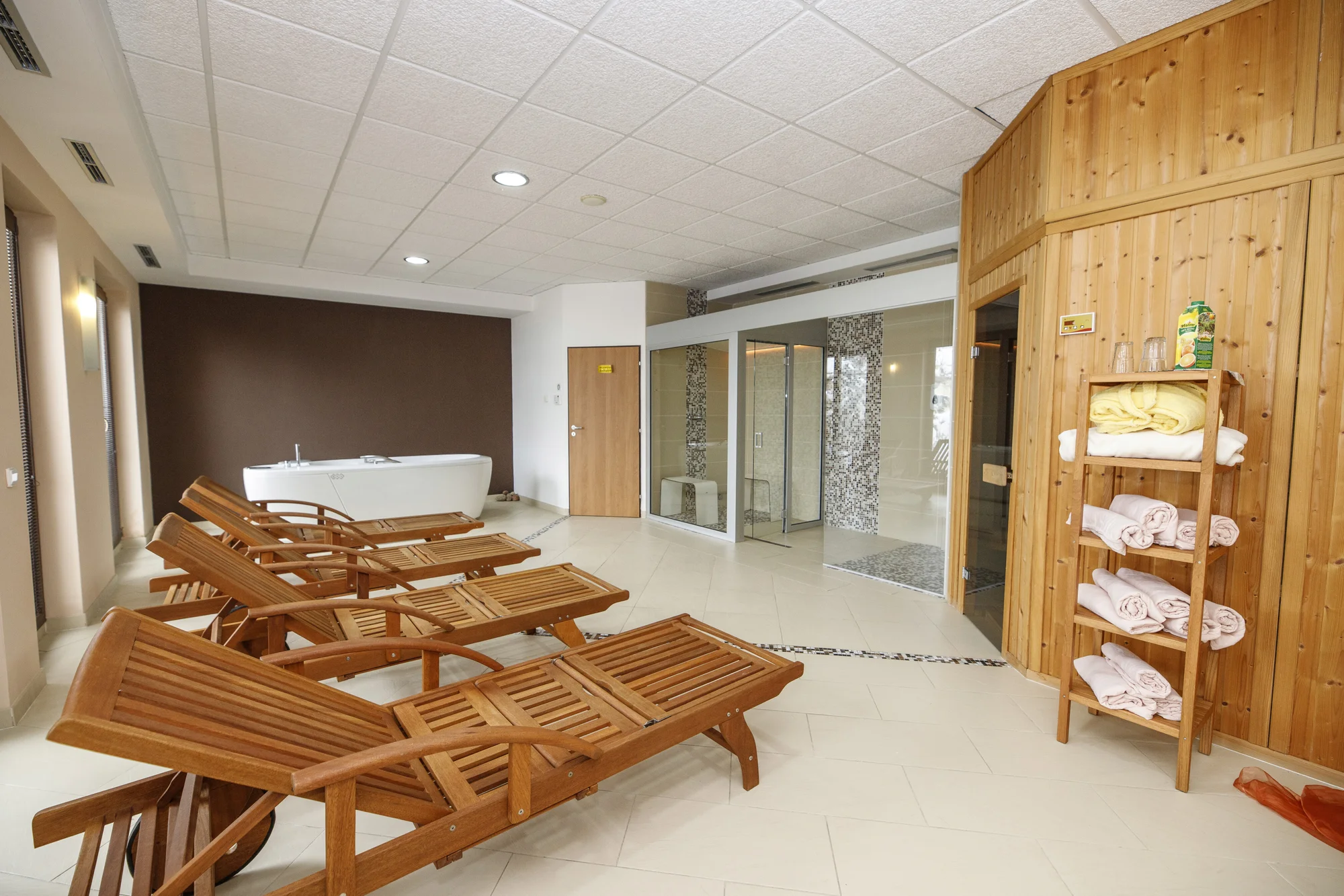 Pobyt na Plzeňsku se snídaní i privátním wellness vč. romantické varianty