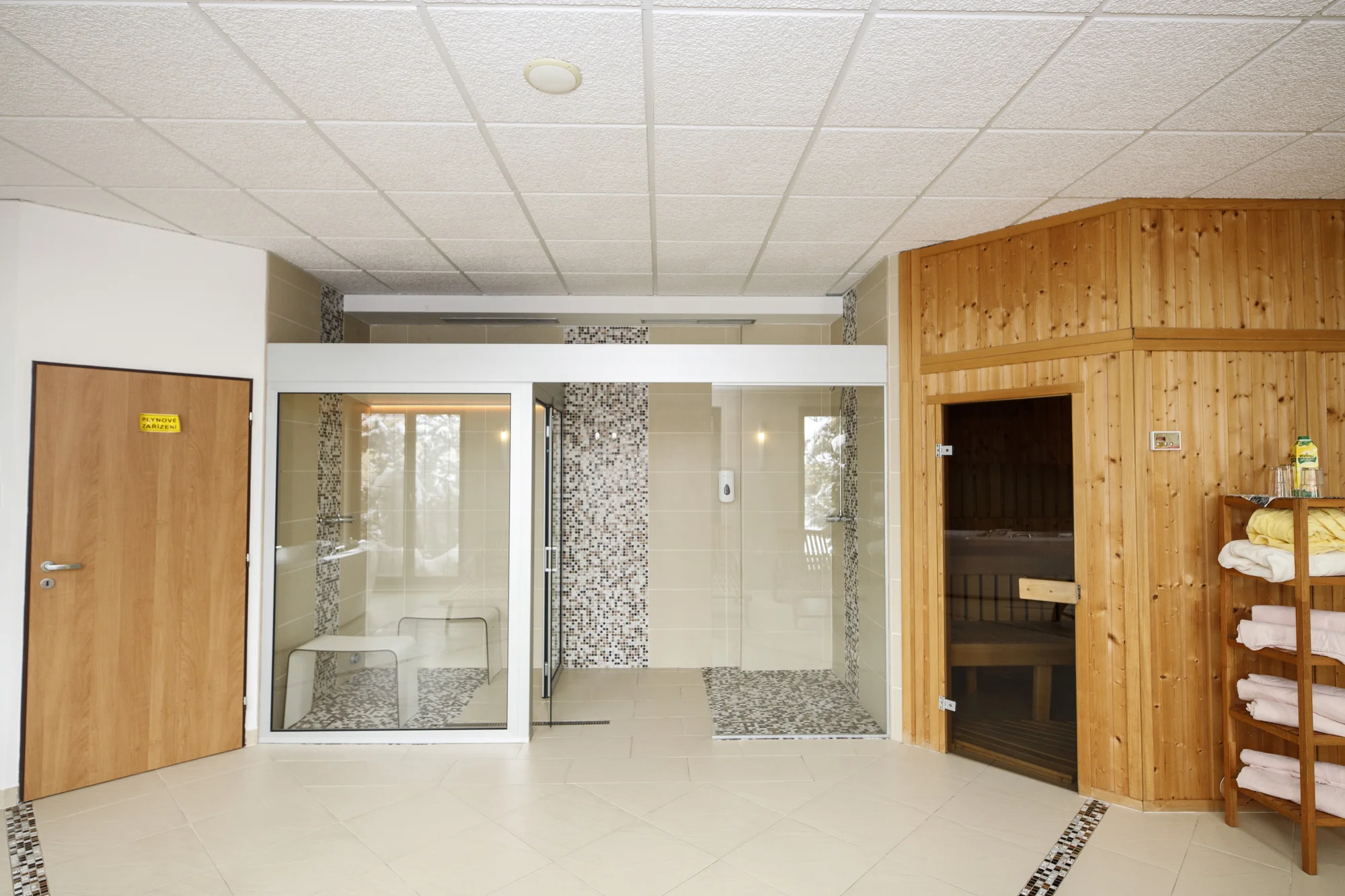 Pobyt na Plzeňsku se snídaní i privátním wellness vč. romantické varianty