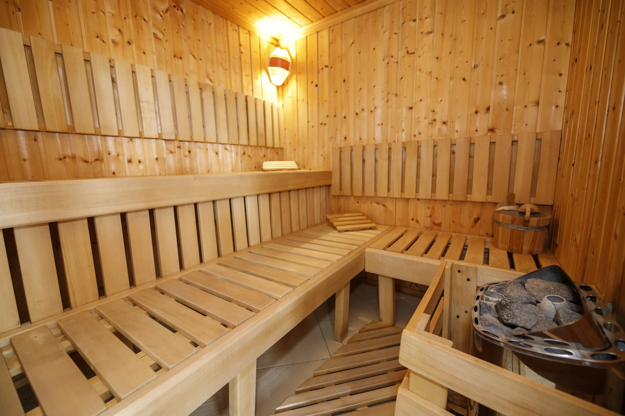 Pobyt na Plzeňsku se snídaní i privátním wellness vč. romantické varianty