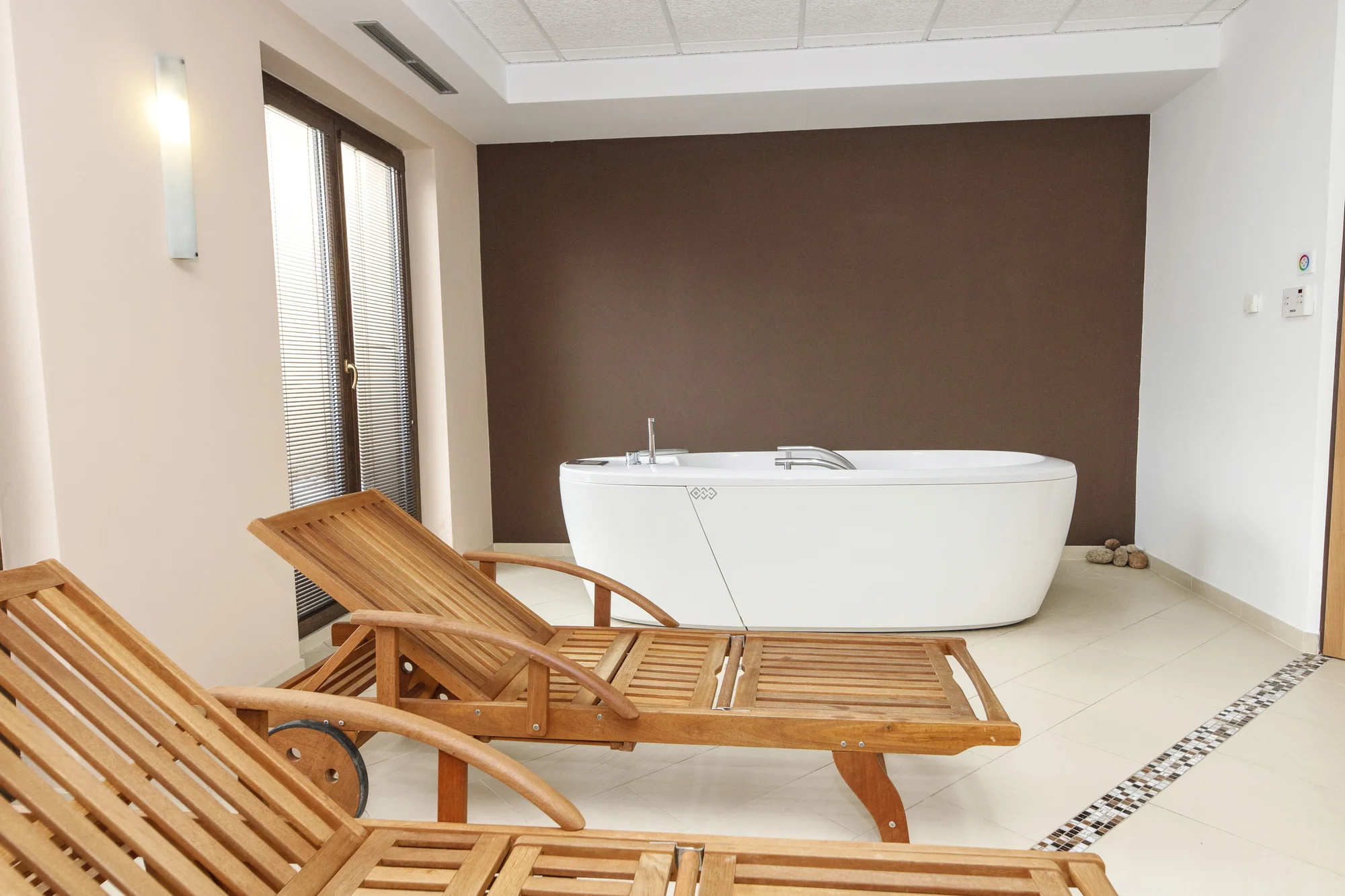 Pobyt na Plzeňsku se snídaní i privátním wellness vč. romantické varianty