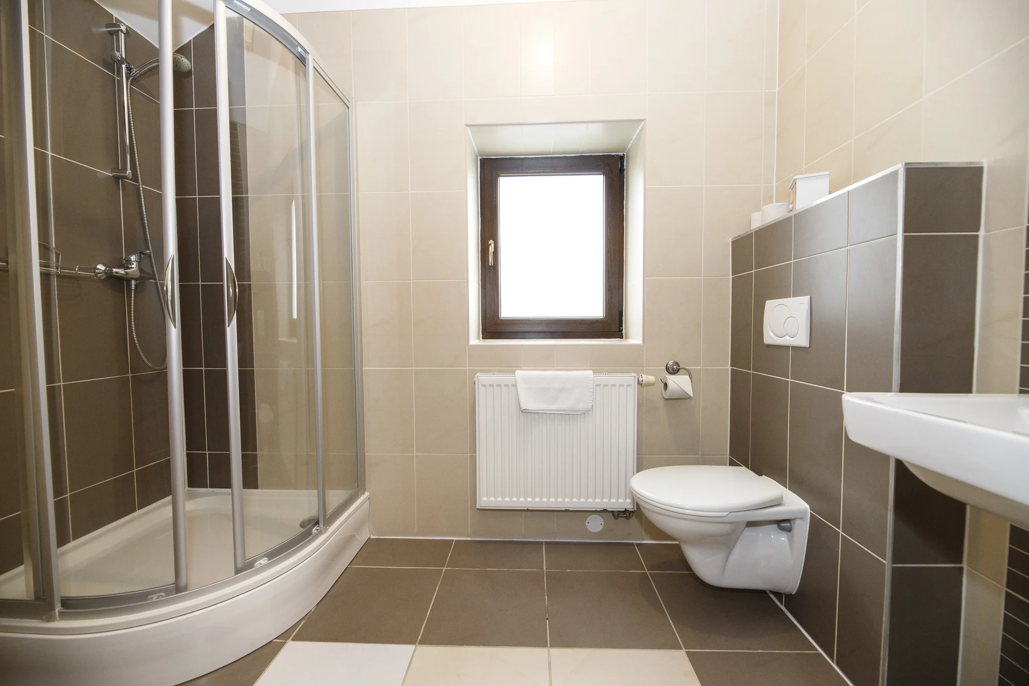 Pobyt na Plzeňsku se snídaní i privátním wellness vč. romantické varianty