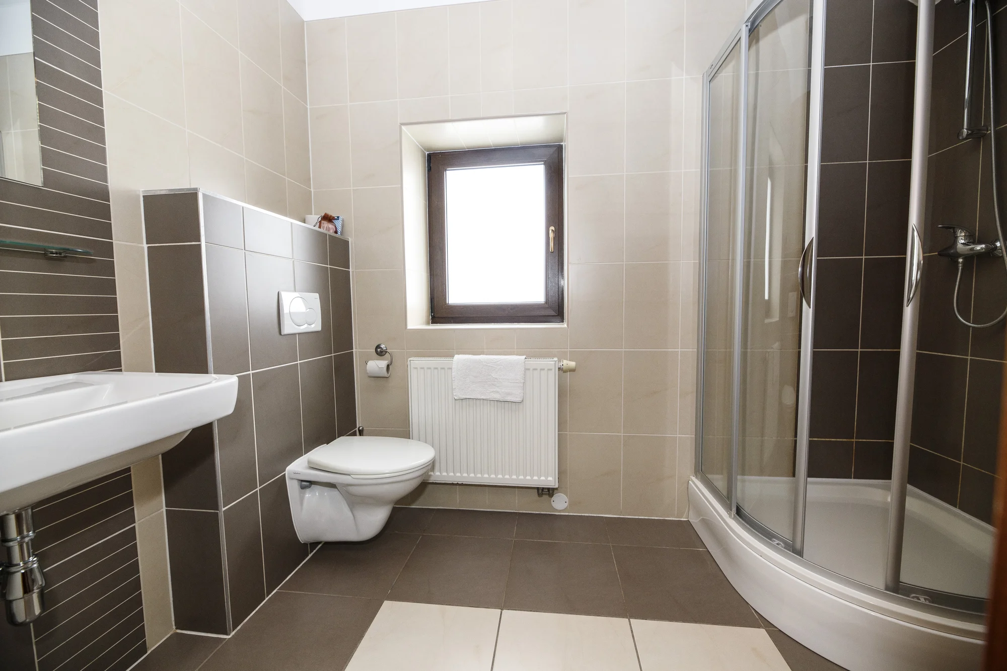Pobyt na Plzeňsku se snídaní i privátním wellness vč. romantické varianty