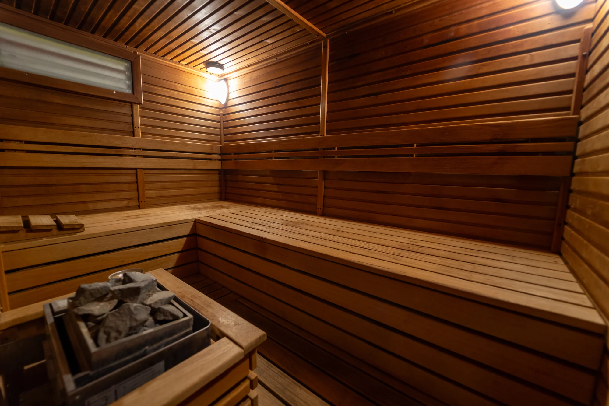 Dovolená ve 4* baby friendly hotelu u Balatonu: polopenze, neomezený wellness
