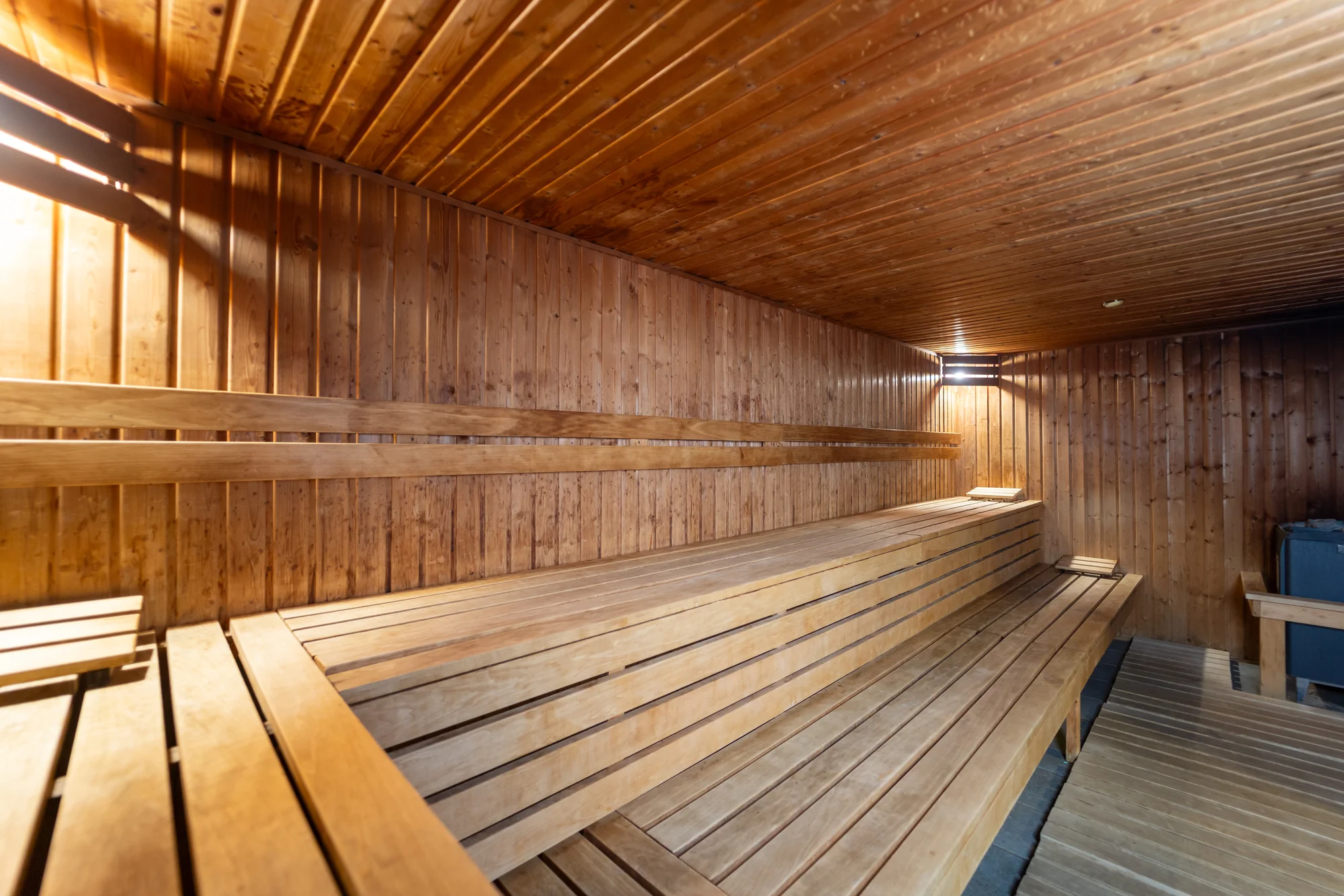 Relax ve wellness hotelu Yacht**** na břehu Balatonu pro pár i celou rodinu