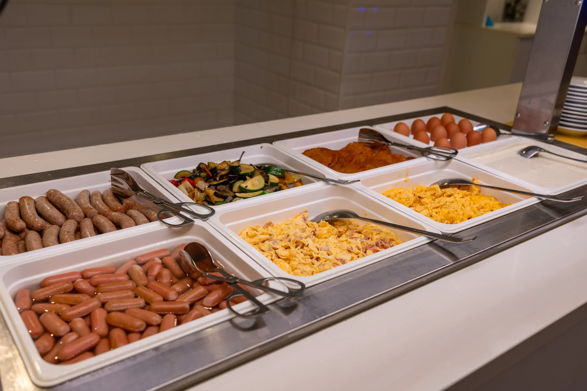 Relax ve wellness hotelu Yacht**** na břehu Balatonu pro pár i celou rodinu