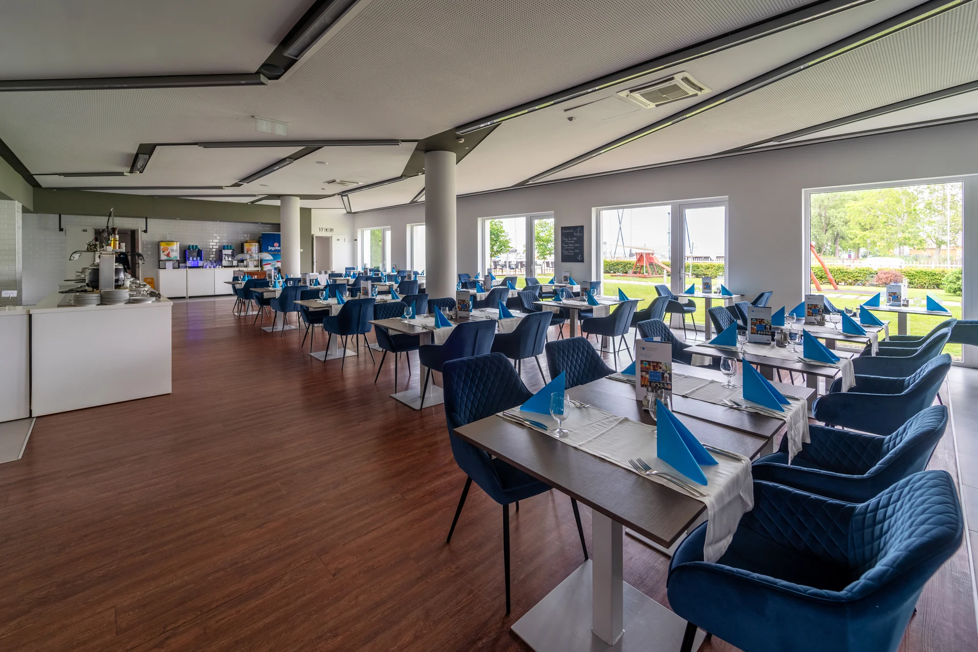 Dovolená ve 4* baby friendly hotelu u Balatonu: polopenze, neomezený wellness