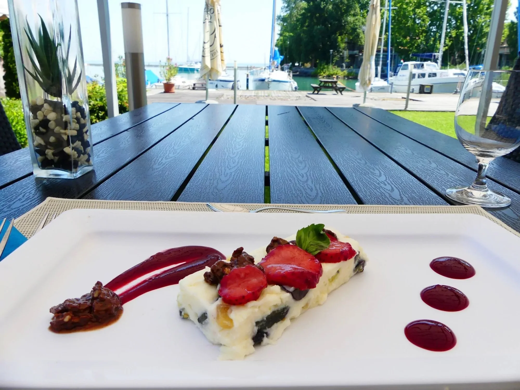 Dovolená ve 4* baby friendly hotelu u Balatonu: polopenze, neomezený wellness