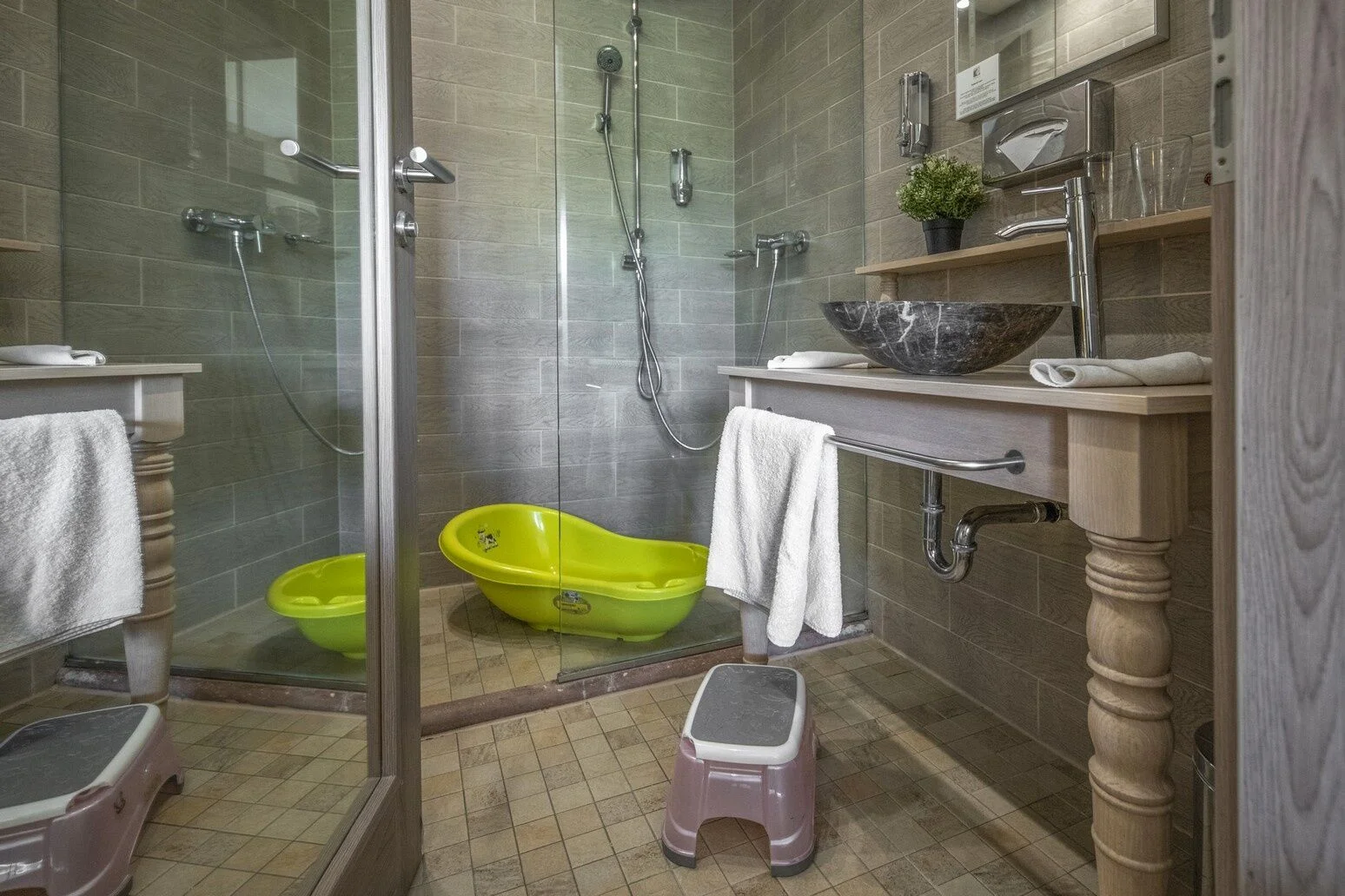 4* rodinný hotel v Maďarsku s neomezeným wellness a polopenzí, animační program, děti do 9,9 let zdarma