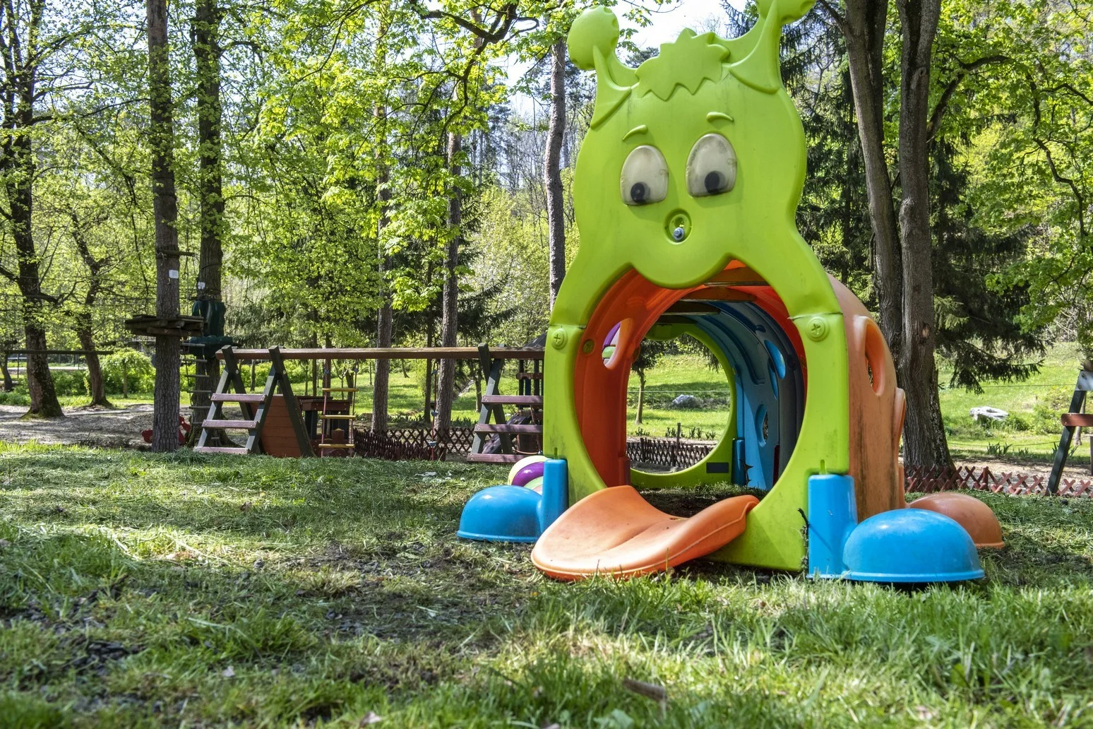 4* rodinný hotel v Maďarsku s neomezeným wellness a polopenzí, animační program, děti do 9,9 let zdarma