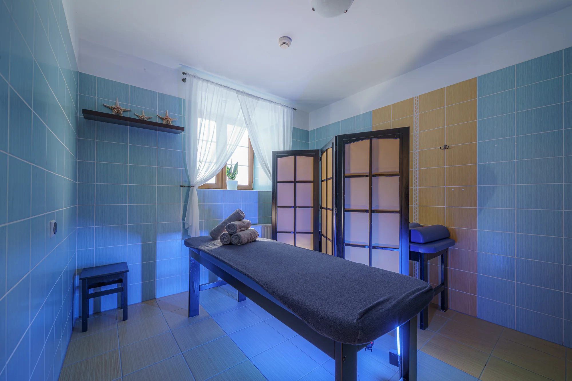 Dovolená v polských Jizerkách: snídaně nebo polopenze, wellness i procedury