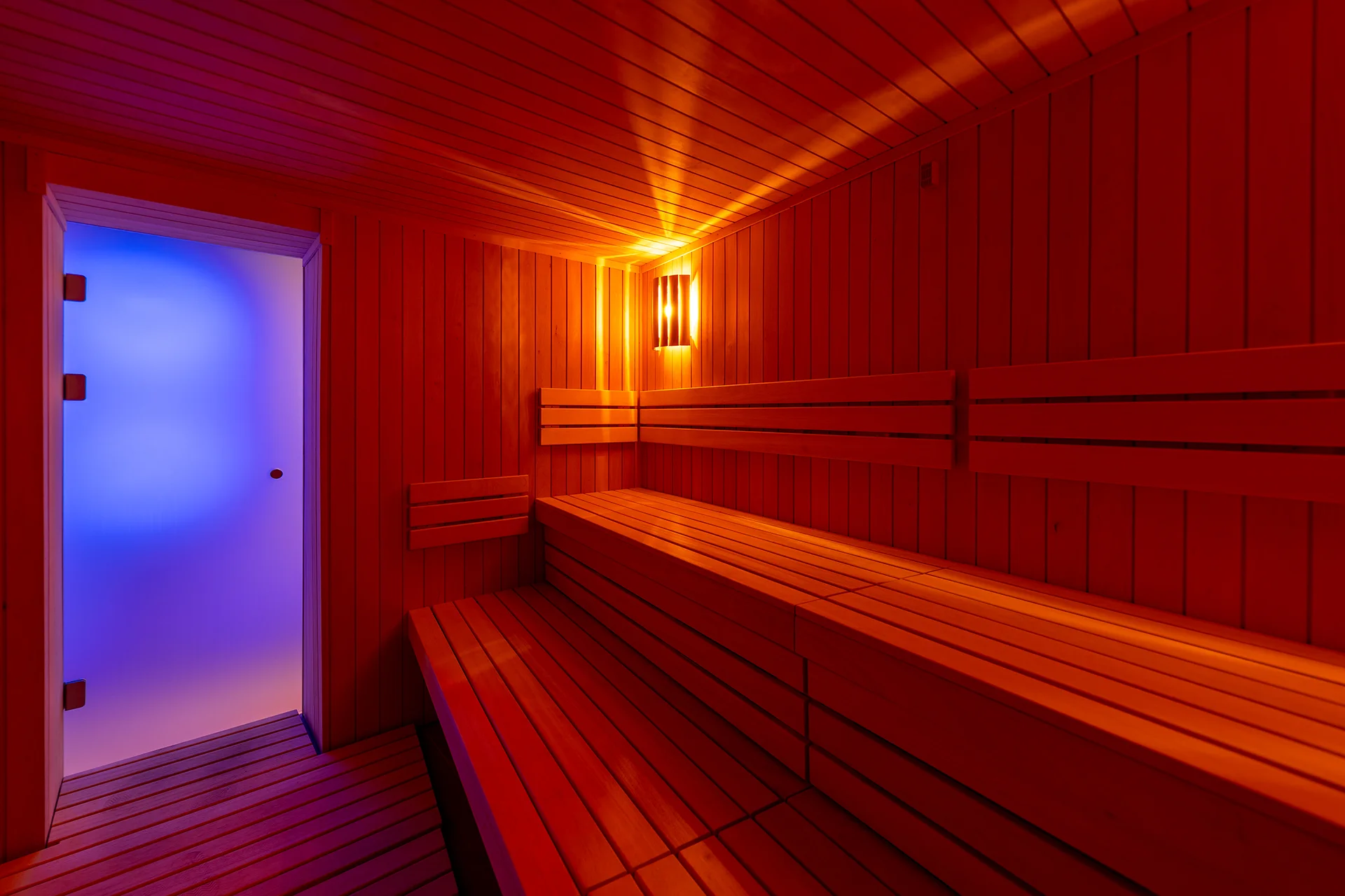 Relax v Beskydech: snídaně či polopenze, privátní wellness i pivní koupel