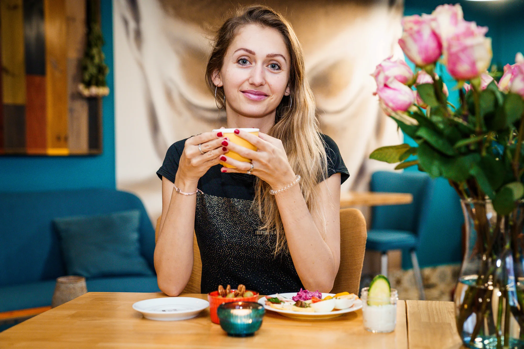 Romantický pobyt v Rožnově: wellness v Sedmém nebi vč. občerstvení, oběd či večeře a ubytování na ranči