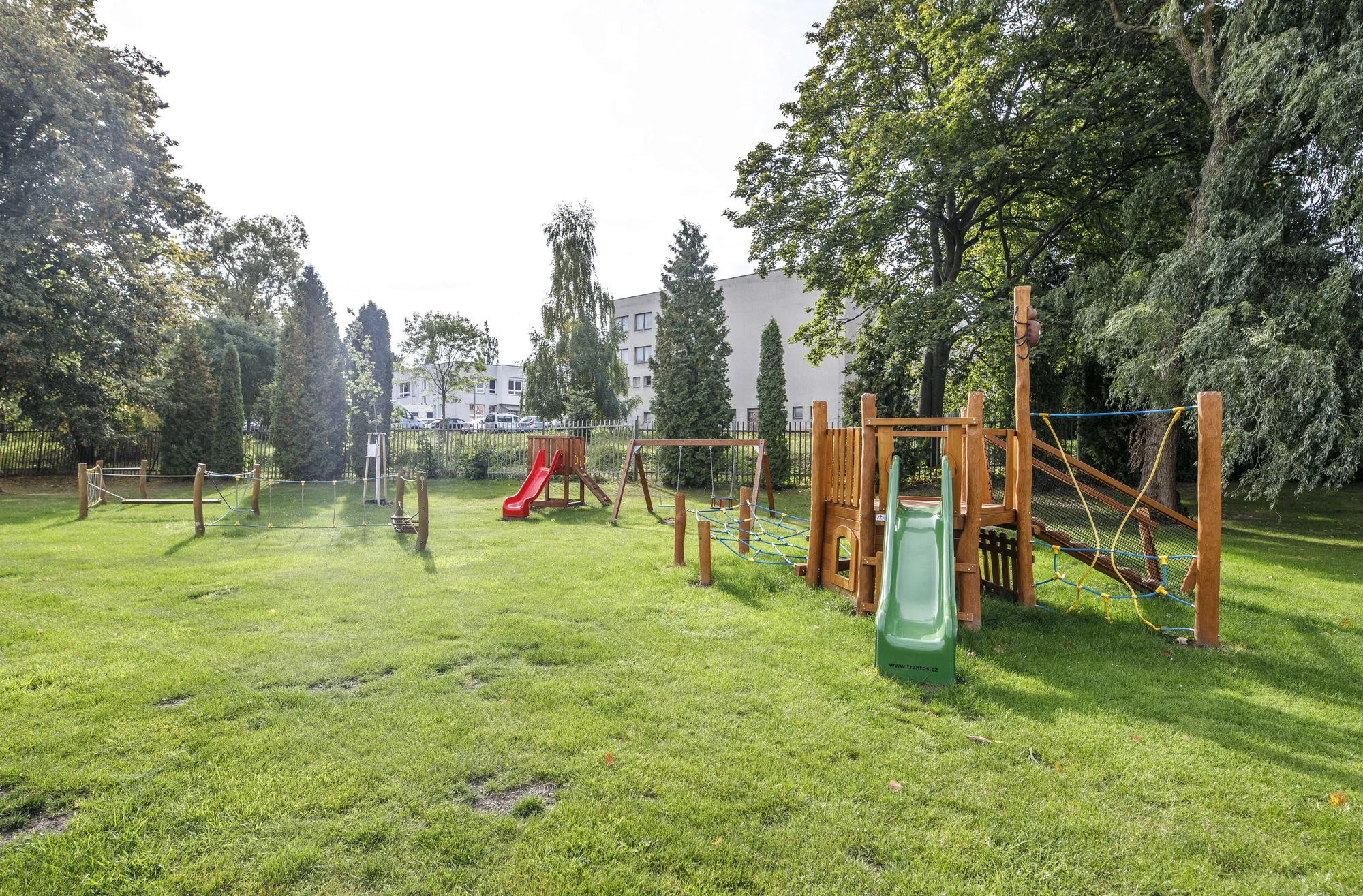 Pobyt ve Svitavách: ubytování v pokoji či apartmánu, snídaně a v létě volný vstup na koupaliště