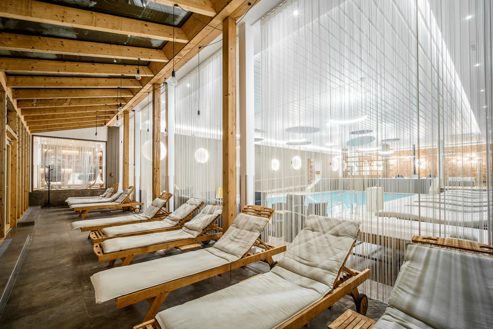 Na túry do Korutan: hotel u lanovky, neomezený wellness, polopenze plus a Mountain & Valley Card plná výhod
