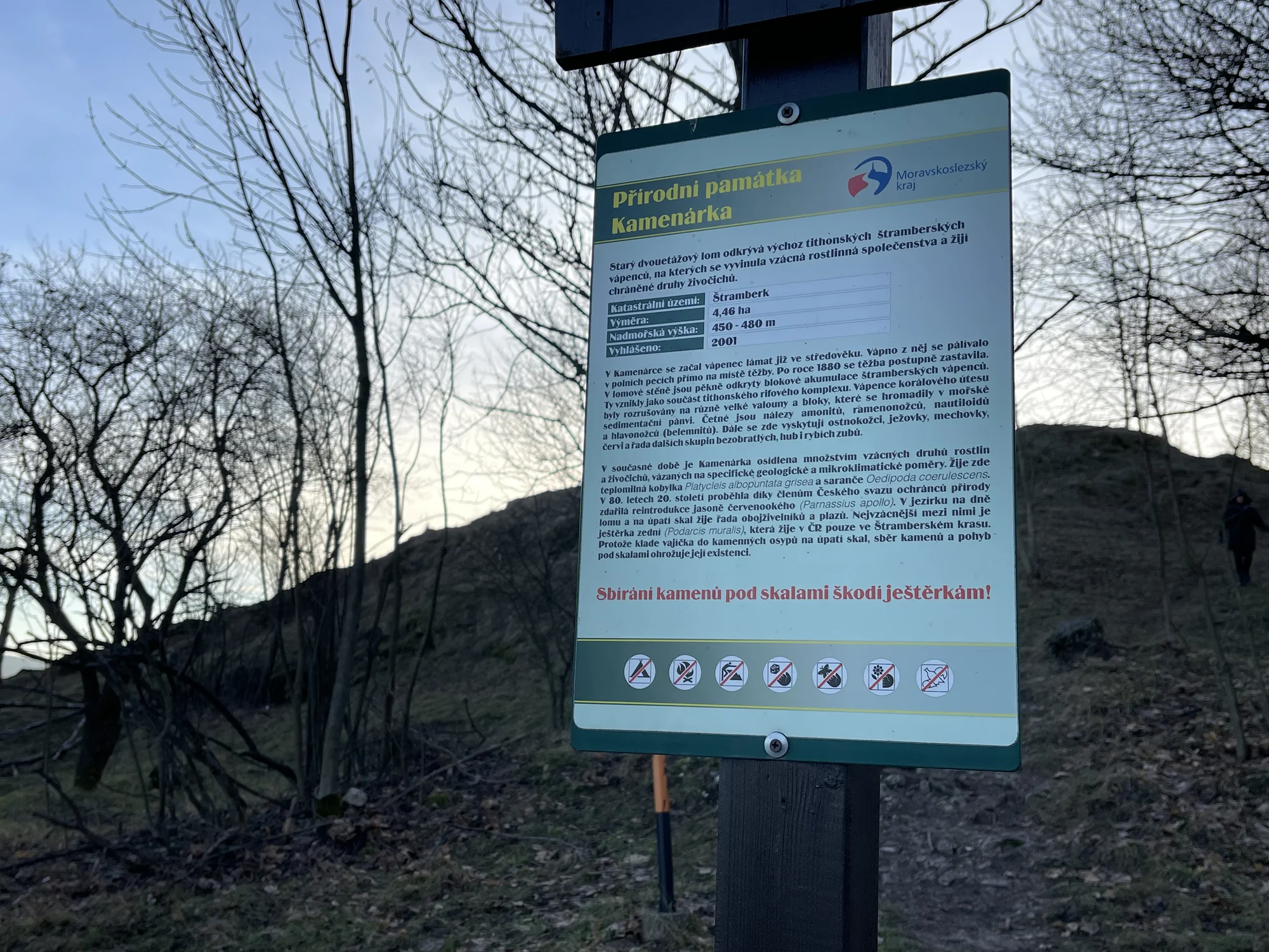 Pobyt v luxusním historickém hotelu na náměstí ve Štramberku: polopenze a vyhlášené Lašské lázně