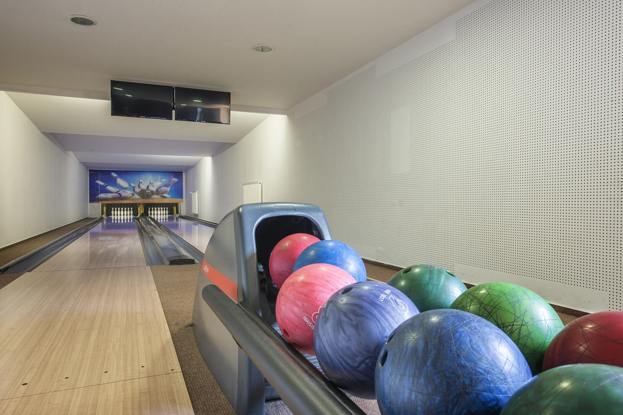 Dovolená na Slovensku v Malé Fatře: polopenze i wellness