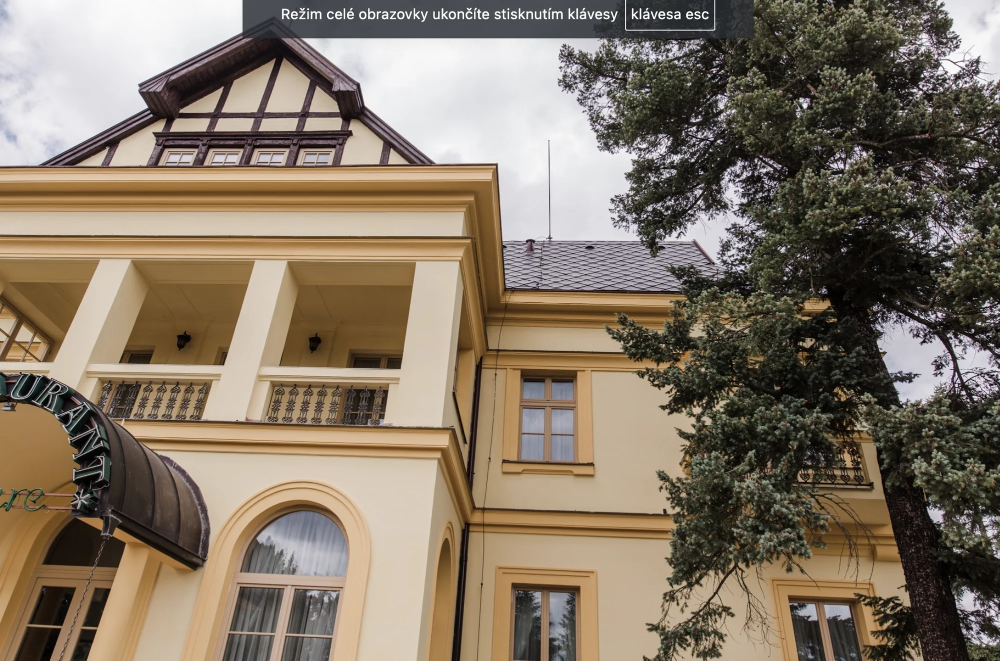 Křídla, steak, hamburger s hranolky, koleno či žebra na grilu pro 1 i 2 osoby