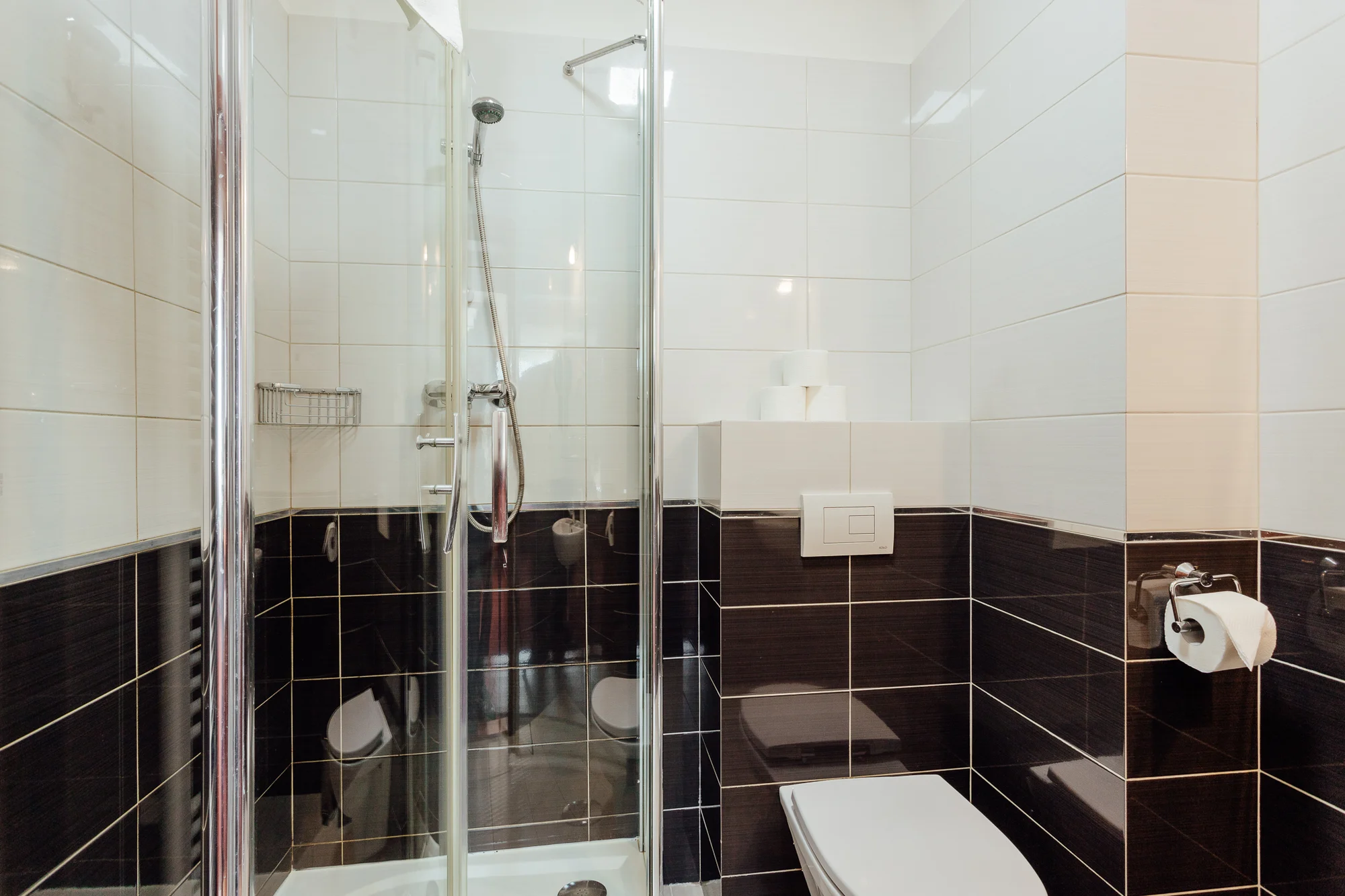 Relaxační pobyt v Lázních Lúčky s procedurami a vstupem do venkovních bazénů