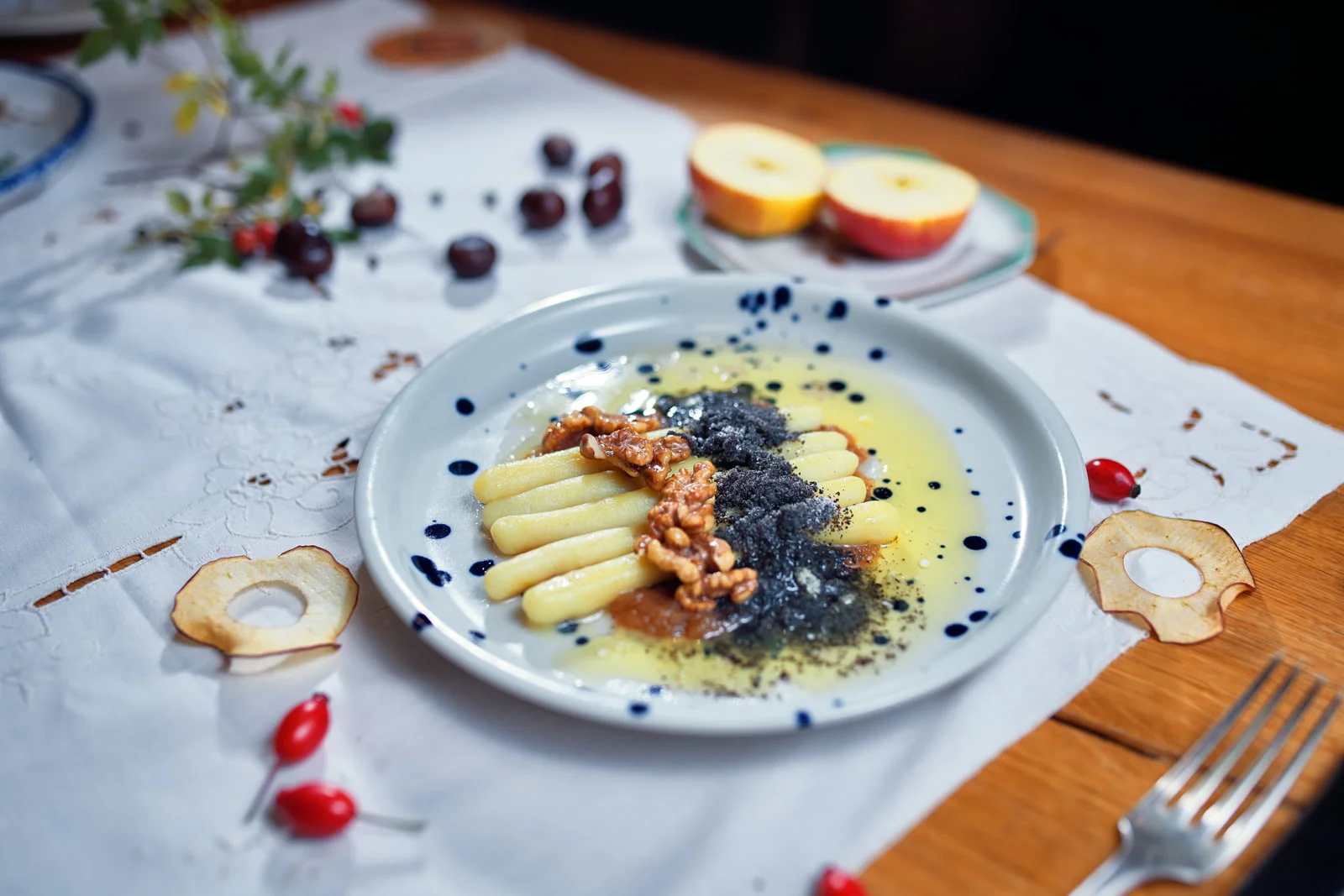 Dovolená v penzionu Pivovaru Volt: pobyty se snídaní i bez nebo s degustací piva
