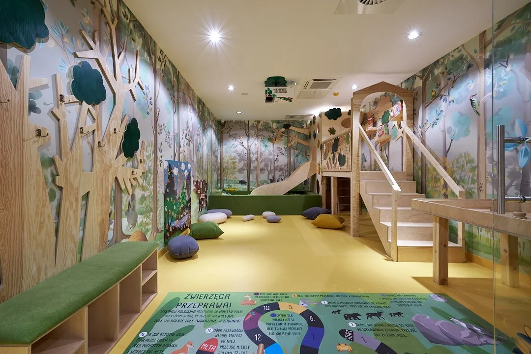 Pobyt ve Sklářské Porubě: polopenze a neomezený vstup do wellness