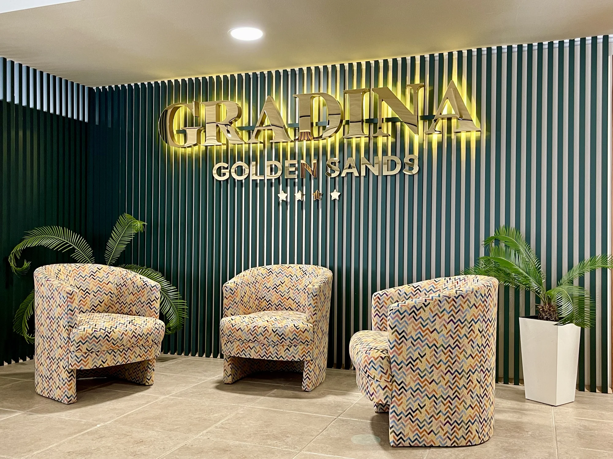 Rodinná dovolená v Bulharsku: hotel 500 m od moře, animační program, nový aquapark, 2 děti zdarma