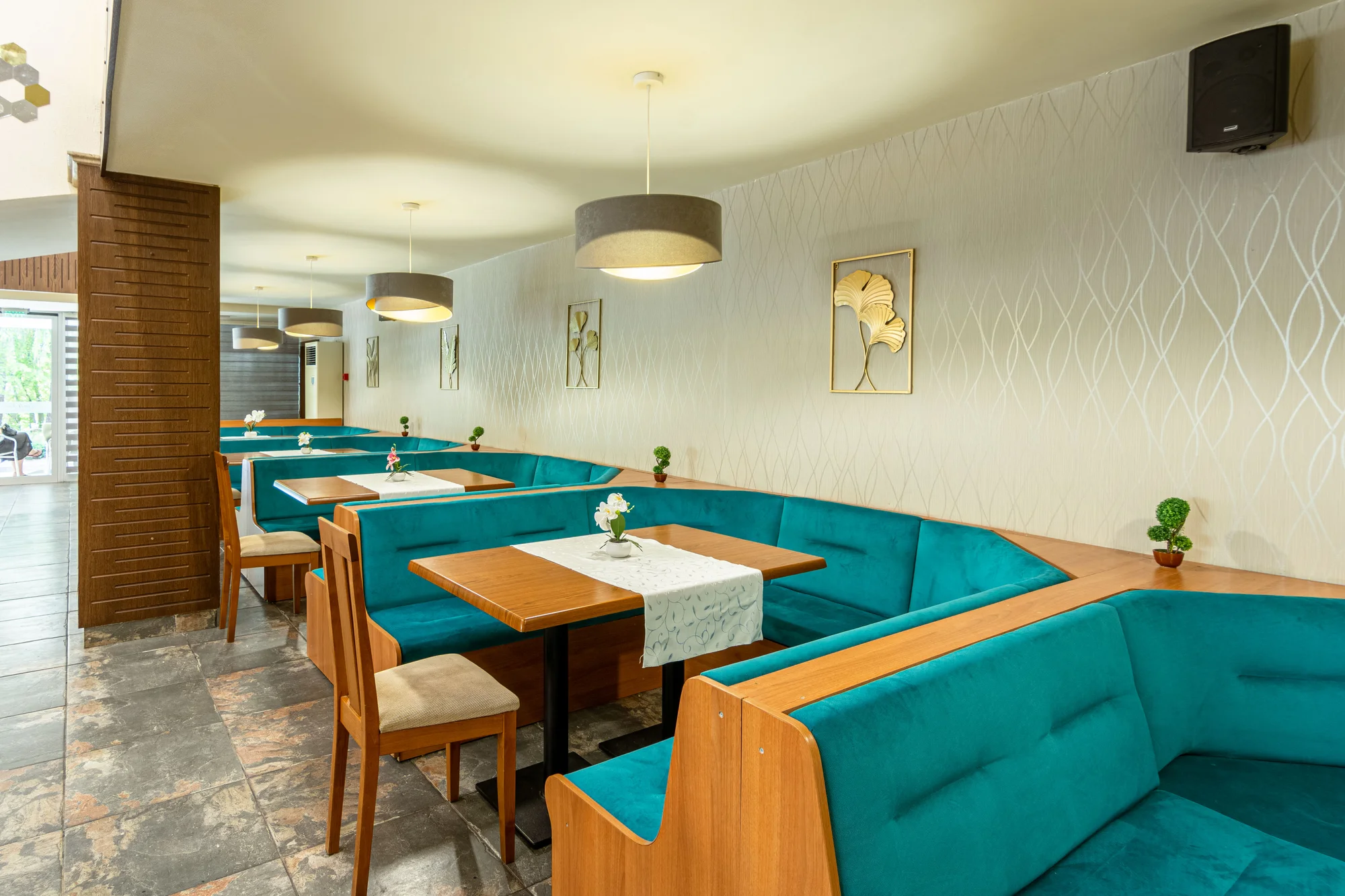 Rodinná dovolená v Bulharsku: hotel 500 m od moře, animační program, nový aquapark, 2 děti zdarma