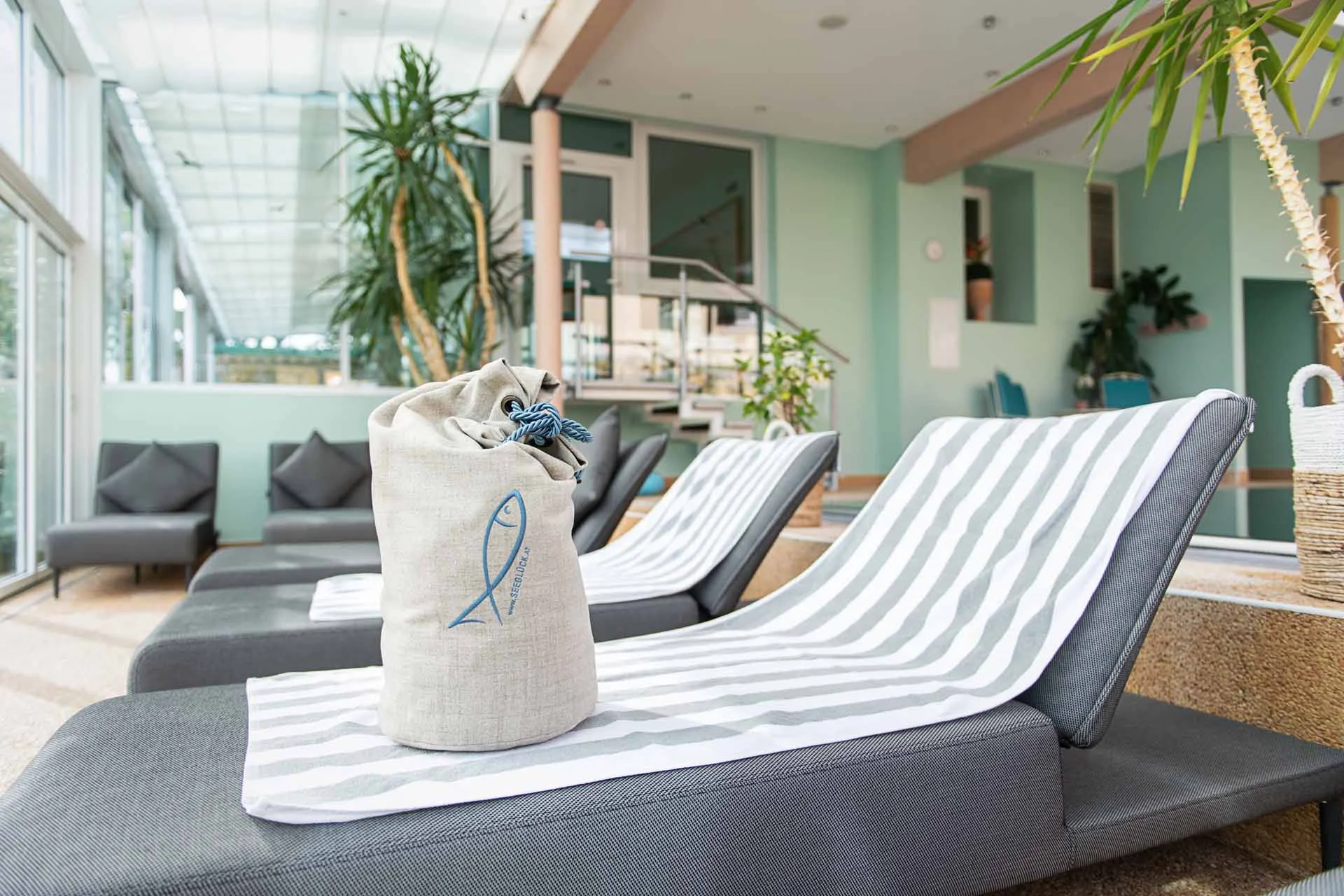 Pobyt v Rakousku u Millstätter See: polopenze, wellness, slevová karta i půjčení sportovního vybavení