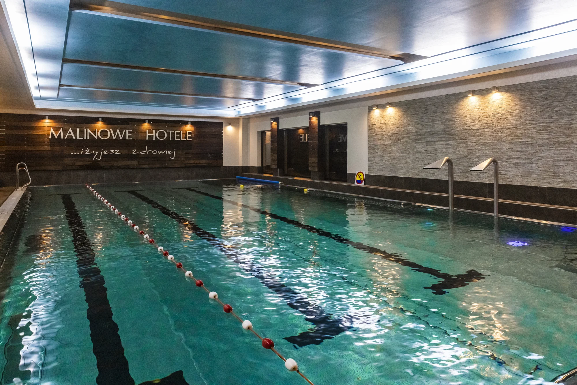 Wellness pobyt v polských Jizerkách: strava a neomezený relax we wellness