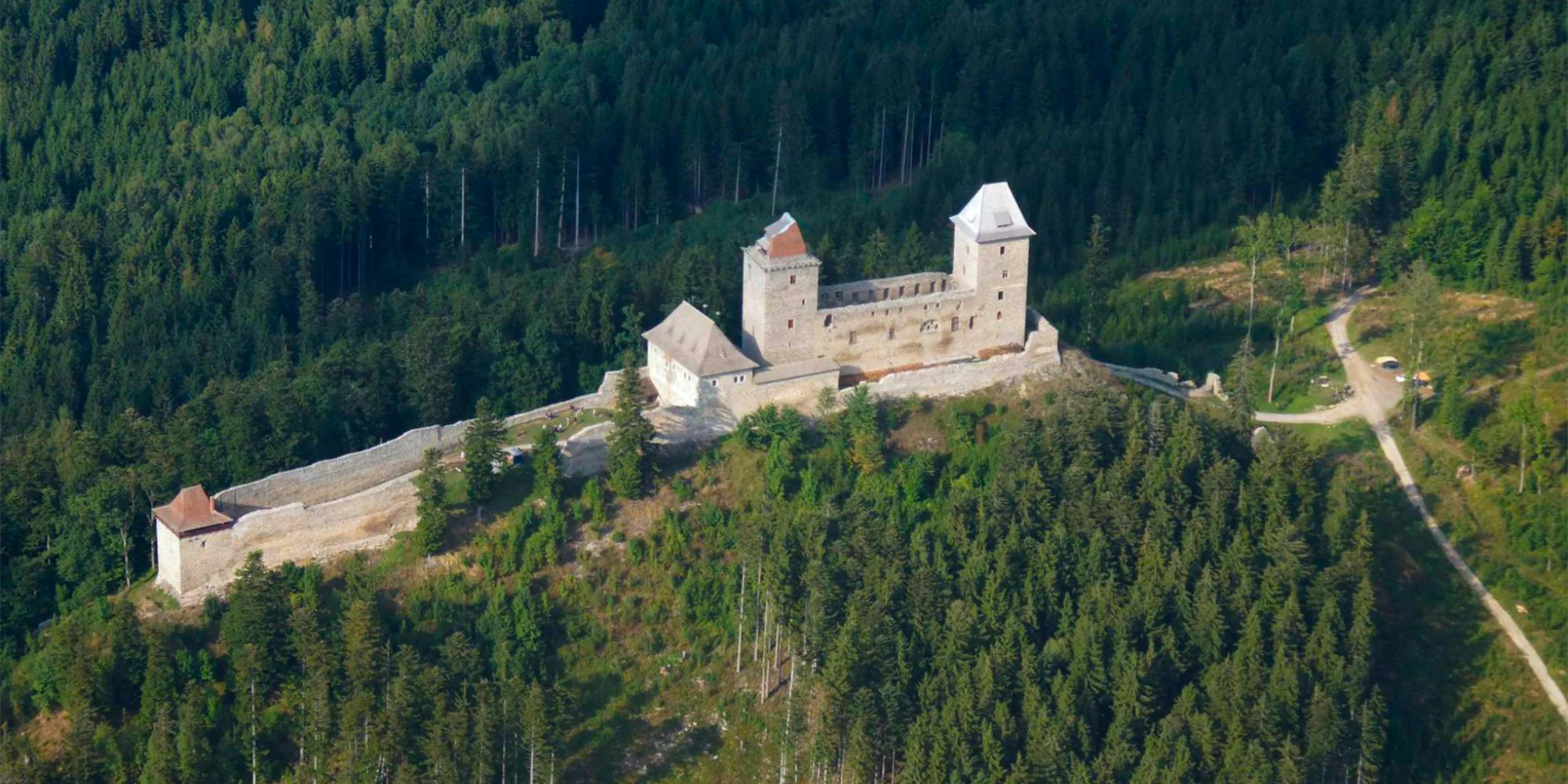 Zkuste být pilotem: 30 nebo 60 min. pilotování Cessny pro 1 osobu