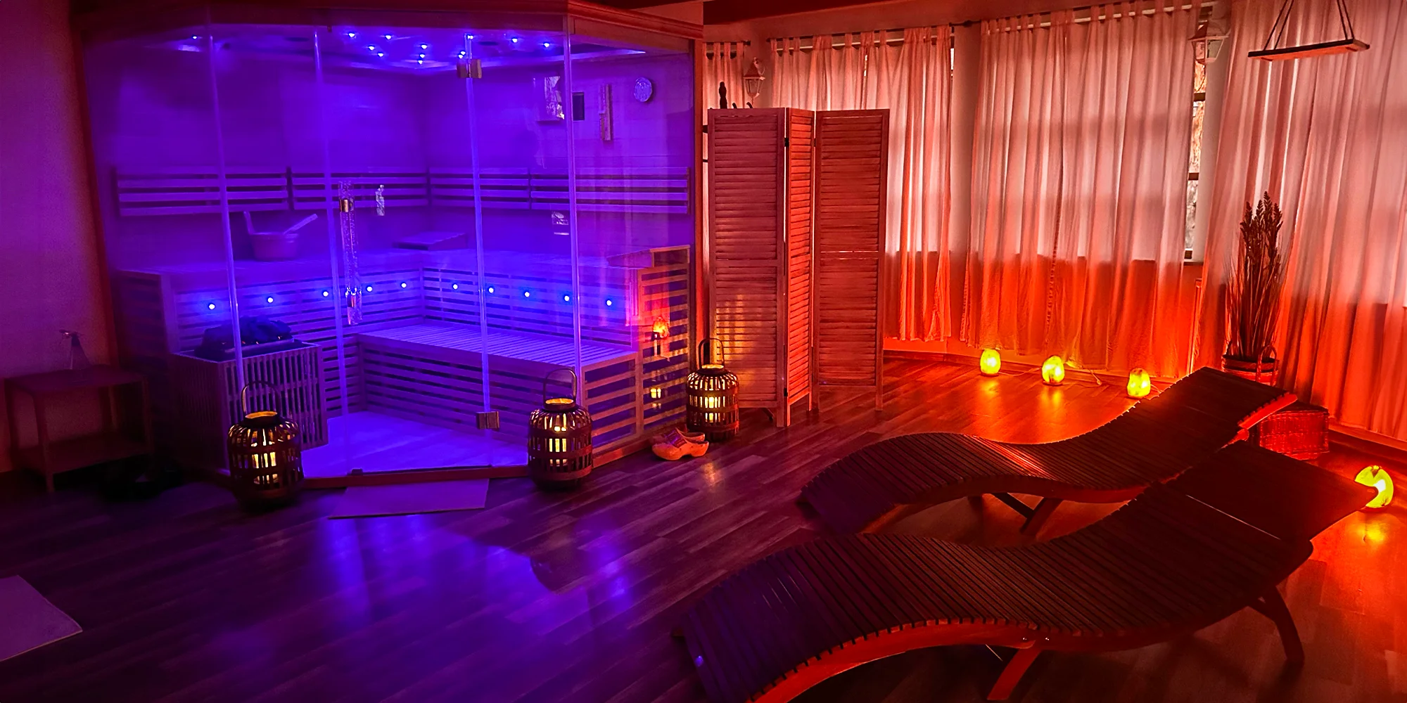 Pobyt v oblíbeném venkovském sídle v Bešeňové: snídaně, mini wellness a slevy do aquaparku