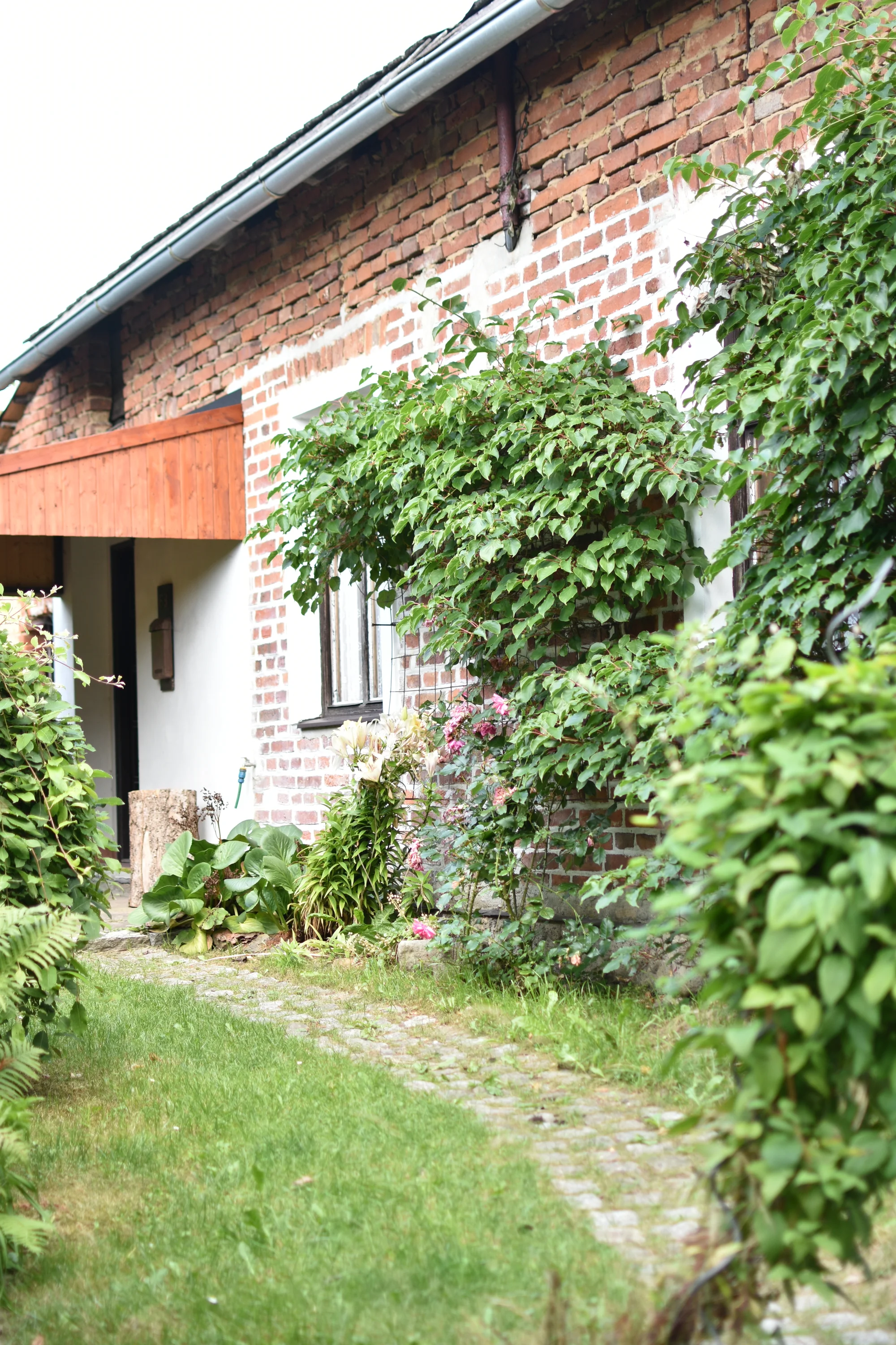 Chalupa s vířivkou v Českém ráji: romantika pro dva i relax pro celou rodinu