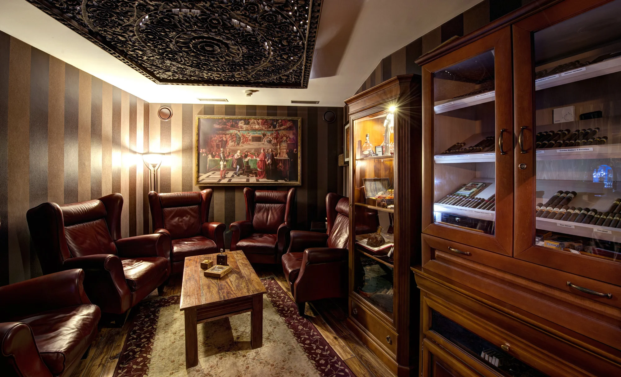 Dovolená ve 4* hotelu na Donovalech: snídaně i neomezený vstup do wellness