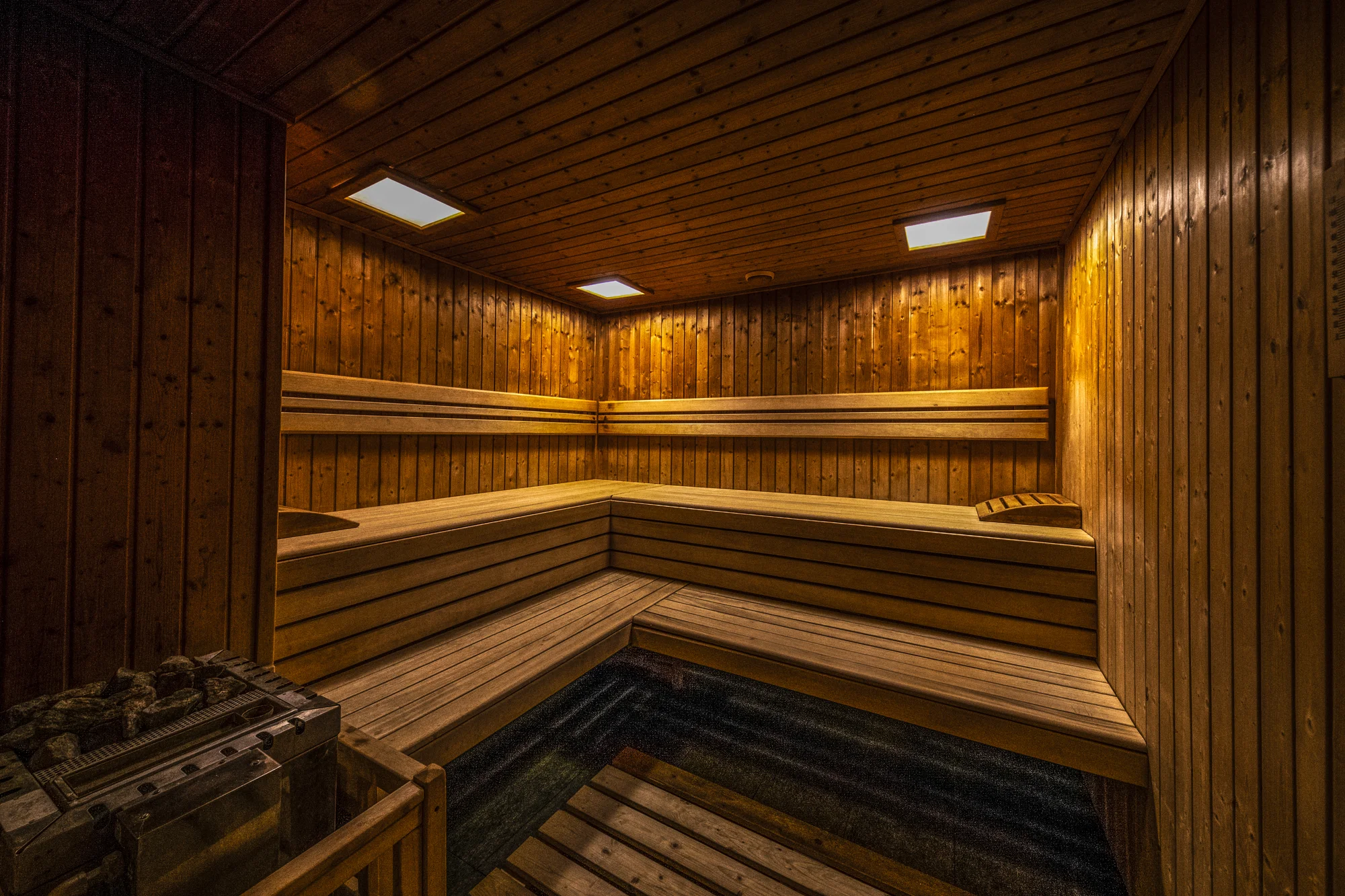 Relax u největších termálů v Evropě: 4* hotel s polopenzí, wellness i vstup do Hungarospa