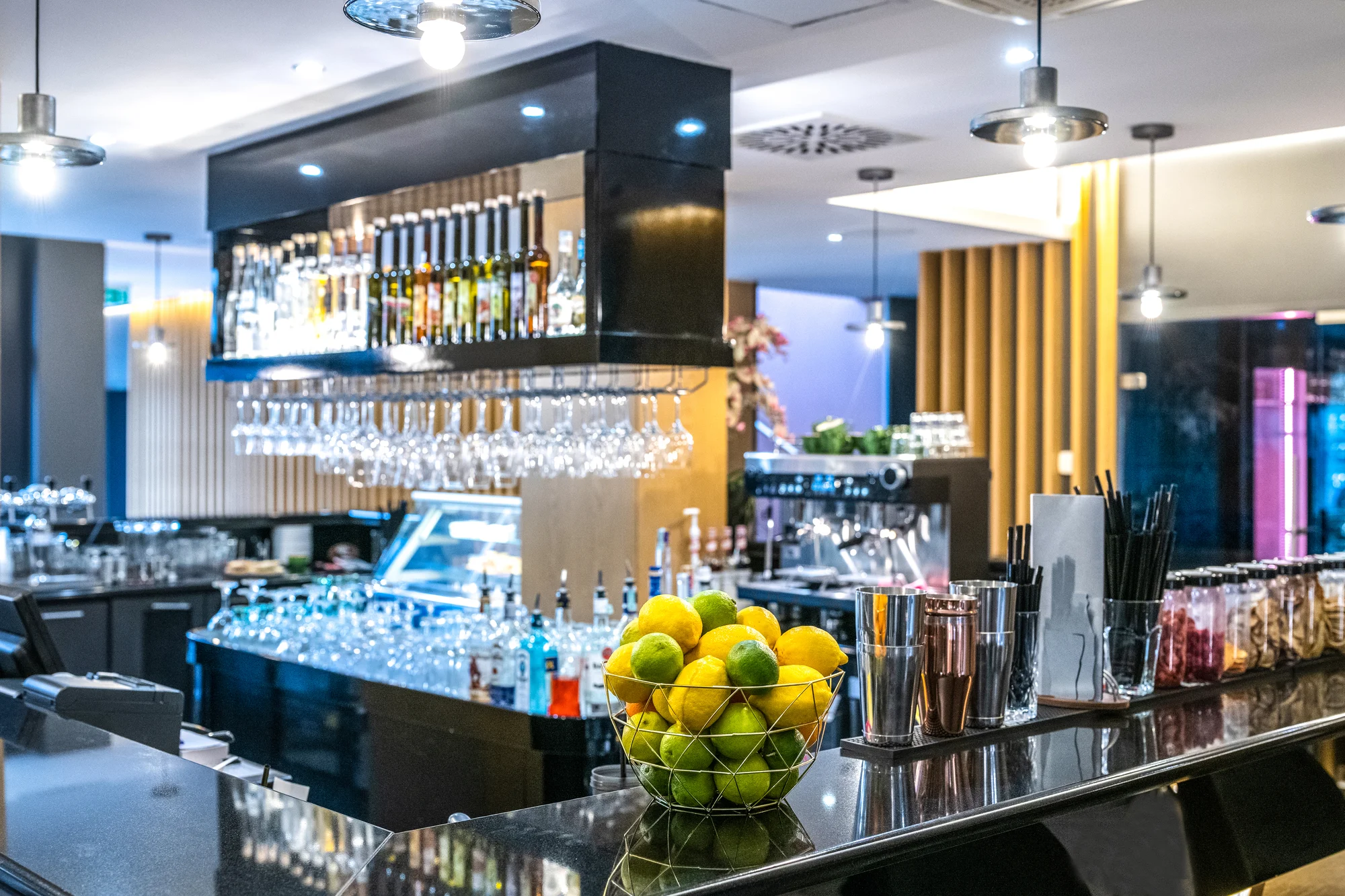 Relax u největších termálů v Evropě: 4* hotel s polopenzí, wellness i vstup do Hungarospa
