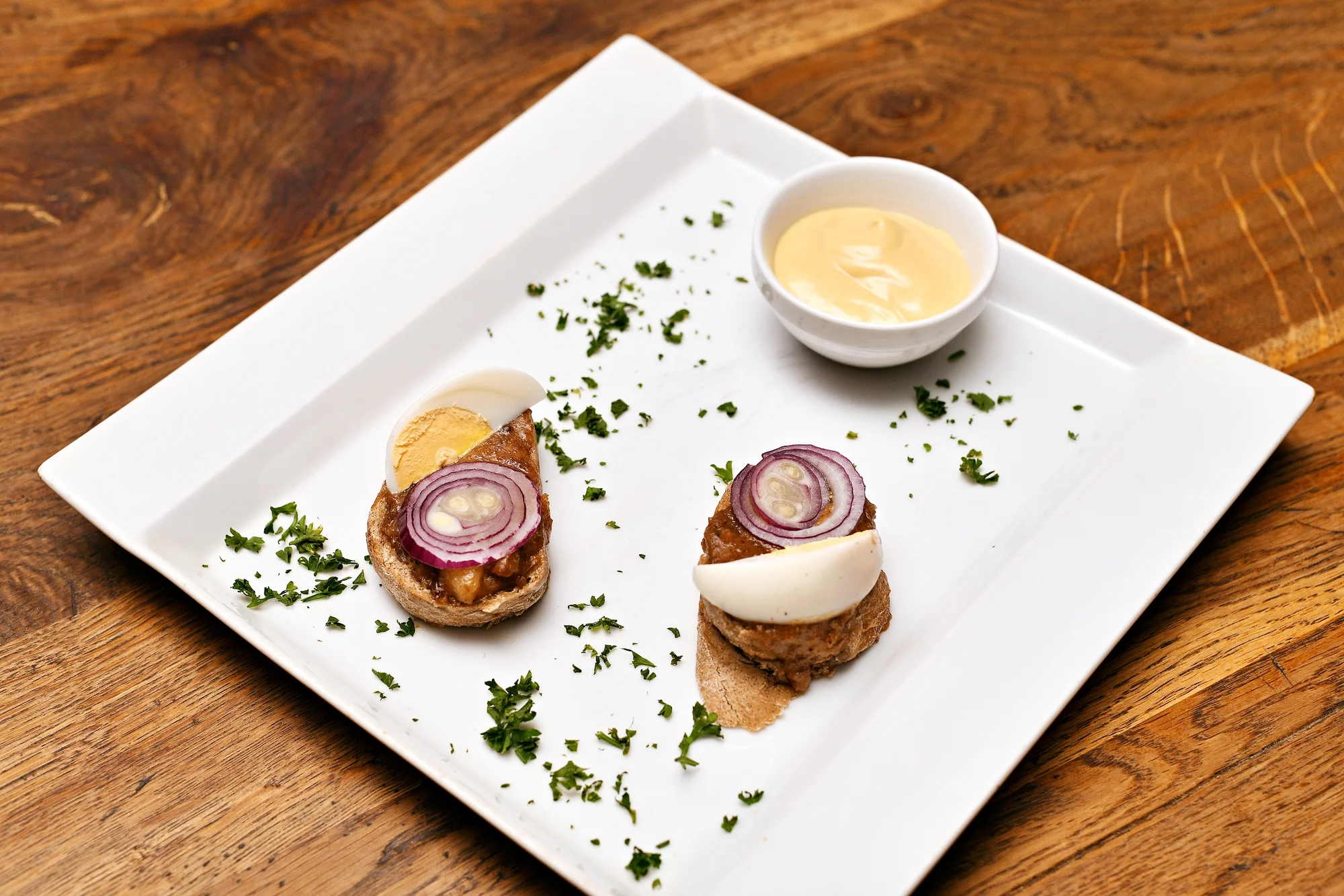 Otevřený voucher na vepřové hody do krčské restaurace, 300 nebo 600 Kč